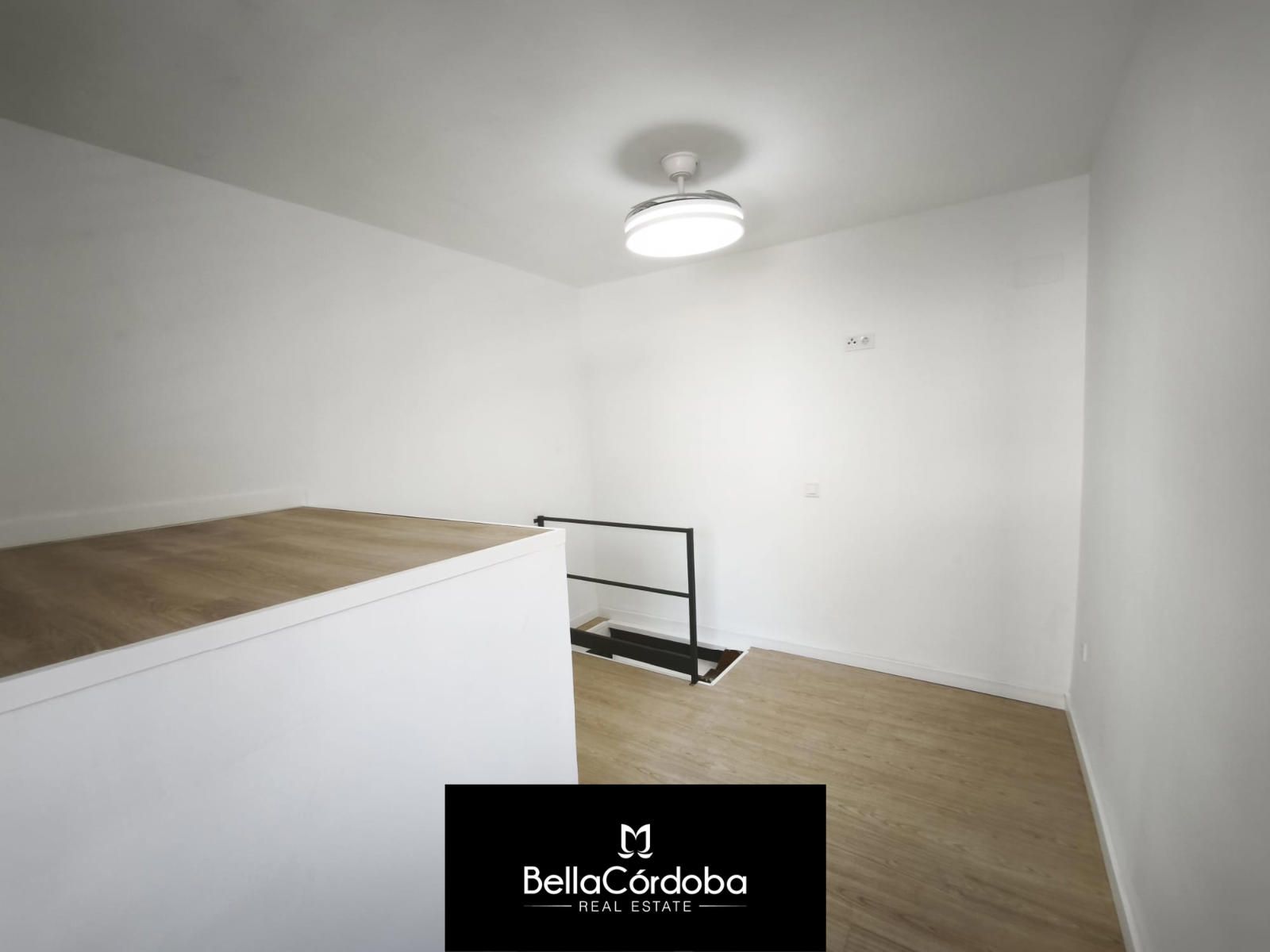 PISO DE 3 DORMITORIOS EN BARRIO NARANJO - Foto 14