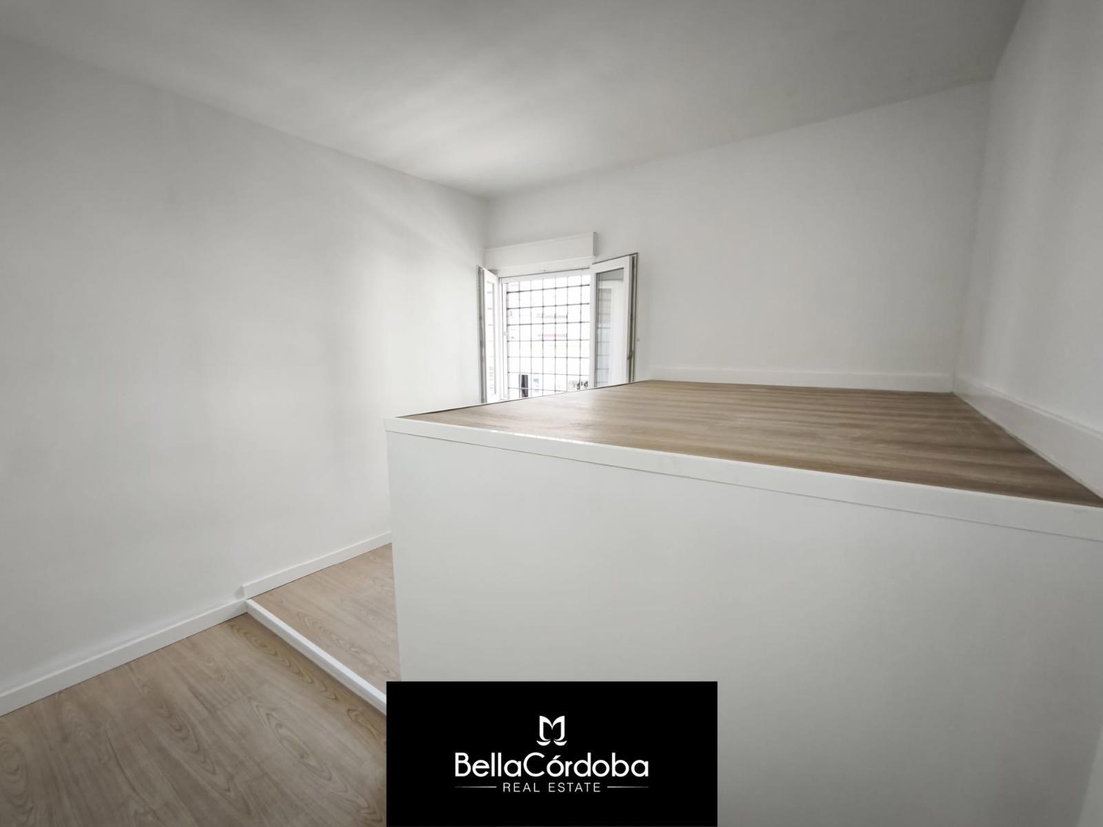 PISO DE 3 DORMITORIOS EN BARRIO NARANJO - Foto 15