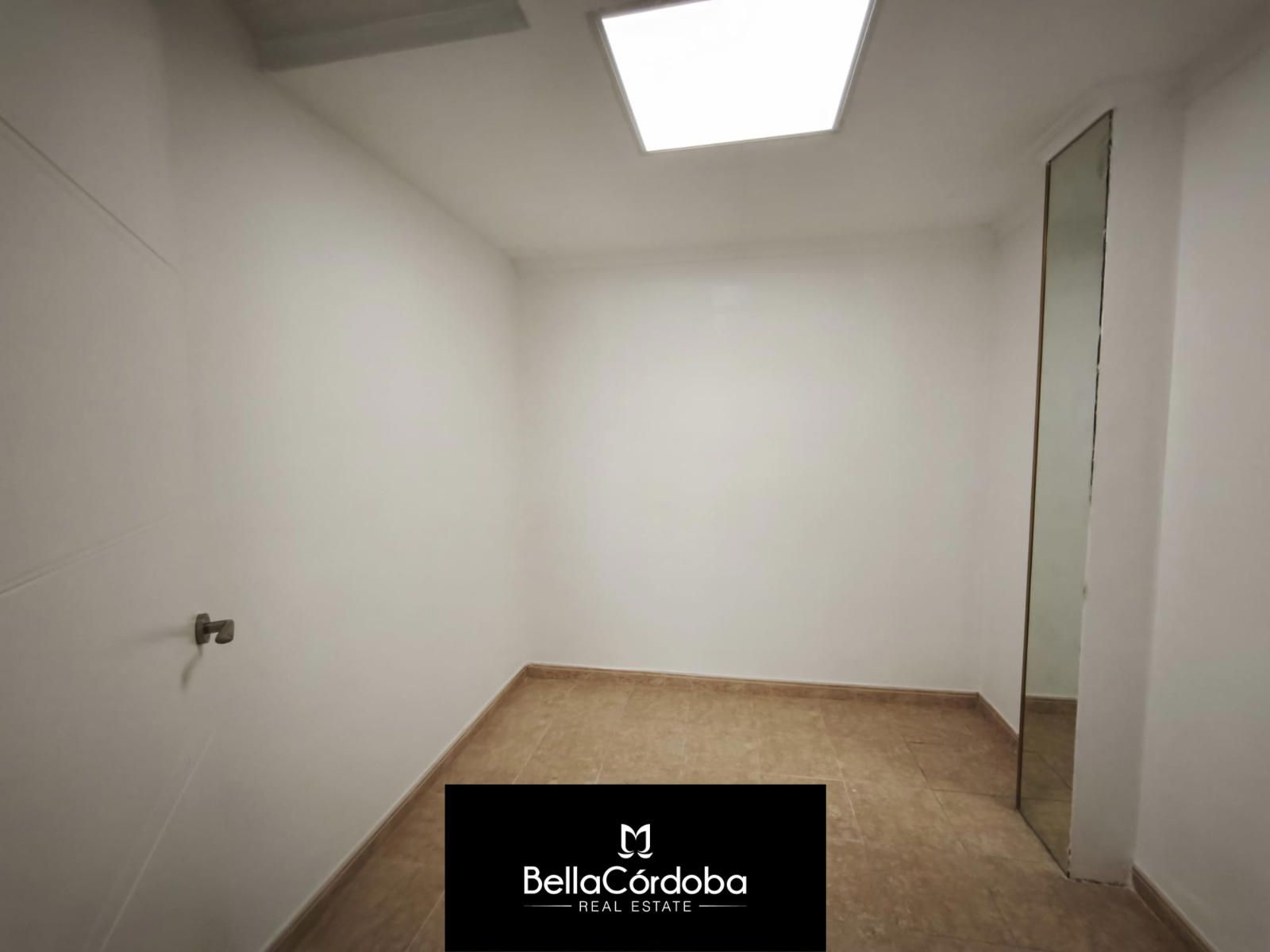 PISO DE 3 DORMITORIOS EN BARRIO NARANJO - Foto 12