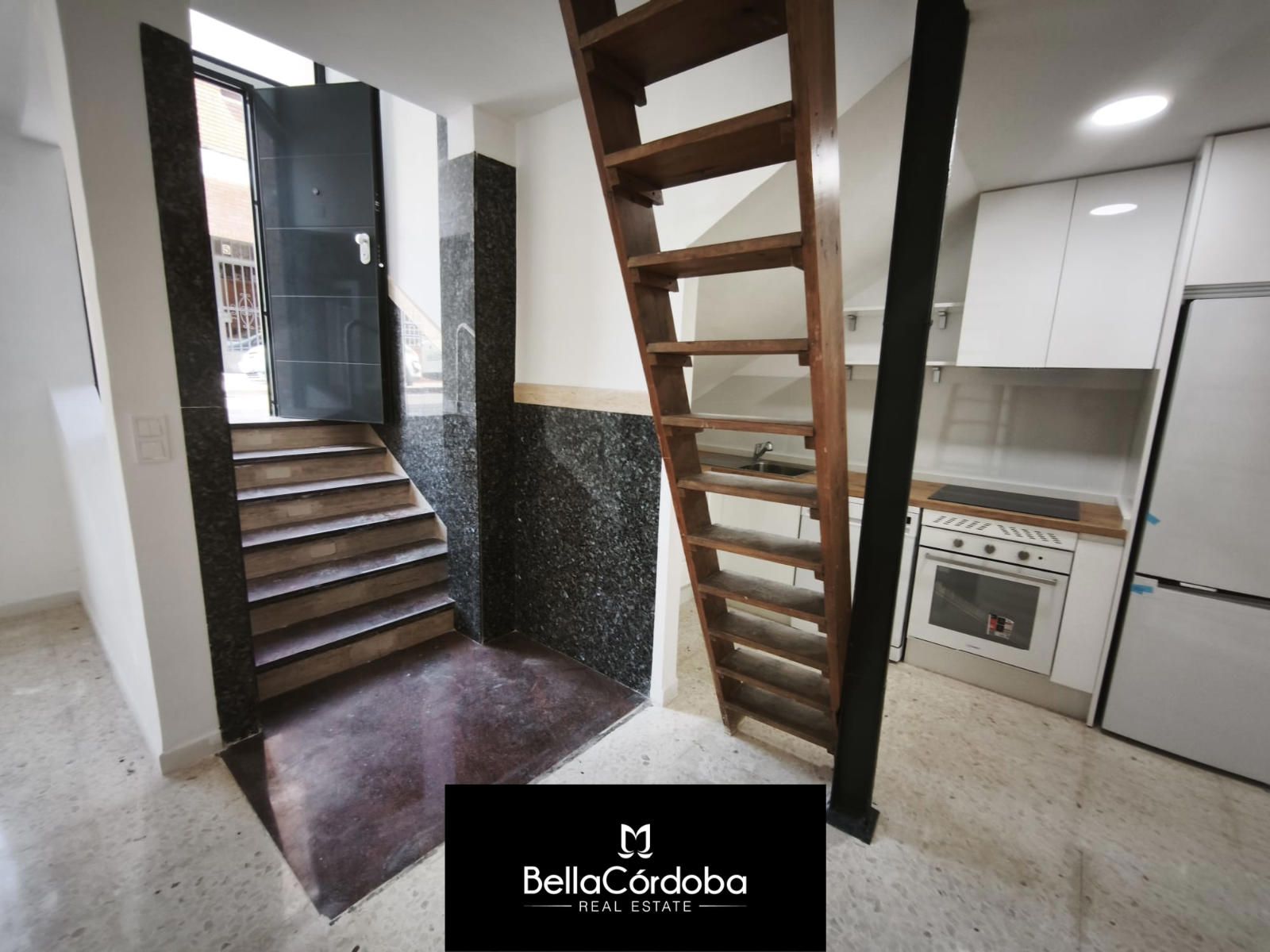PISO DE 3 DORMITORIOS EN BARRIO NARANJO - Foto 7