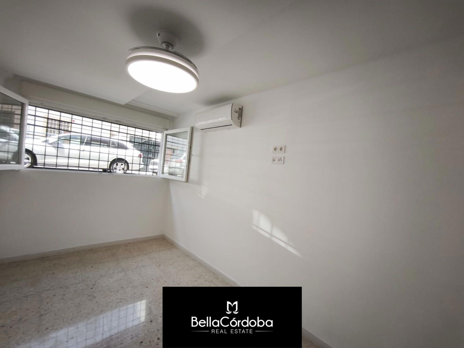 PISO DE 3 DORMITORIOS EN BARRIO NARANJO - Foto 4
