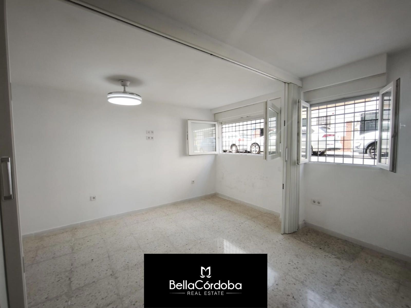 PISO DE 3 DORMITORIOS EN BARRIO NARANJO - Foto 10