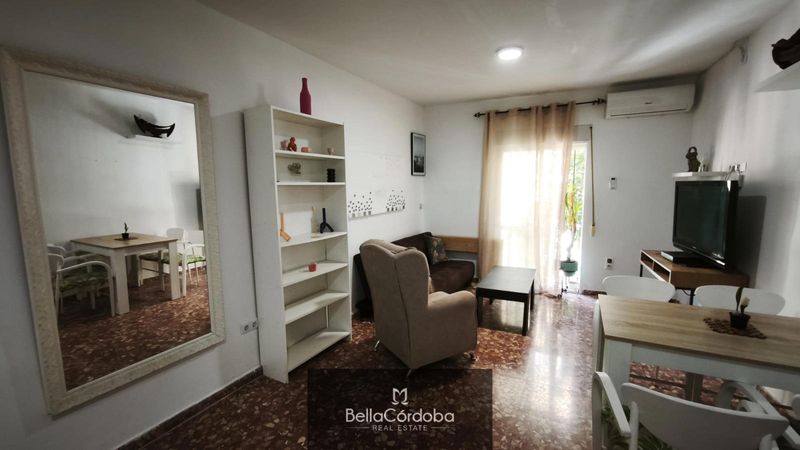 Adosado en venta Córdoba. Ref: 1821. Bella Córdoba Real Estate
