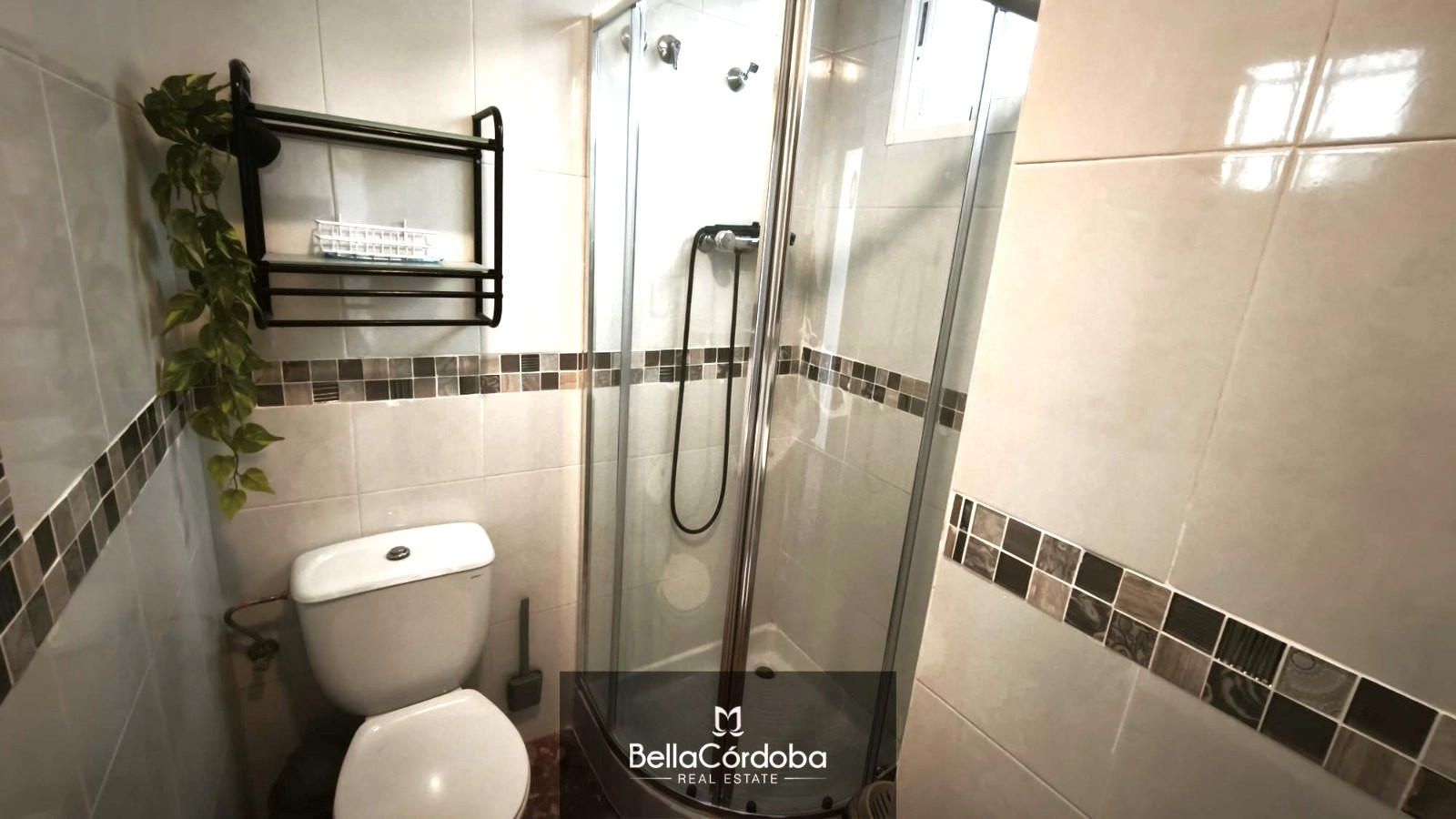 CASA ADOSADA PROXIMA A OLLERIAS, CON APARTAMENTO DE USO VACACIONAL EN PLANTA BAJA - Foto 10