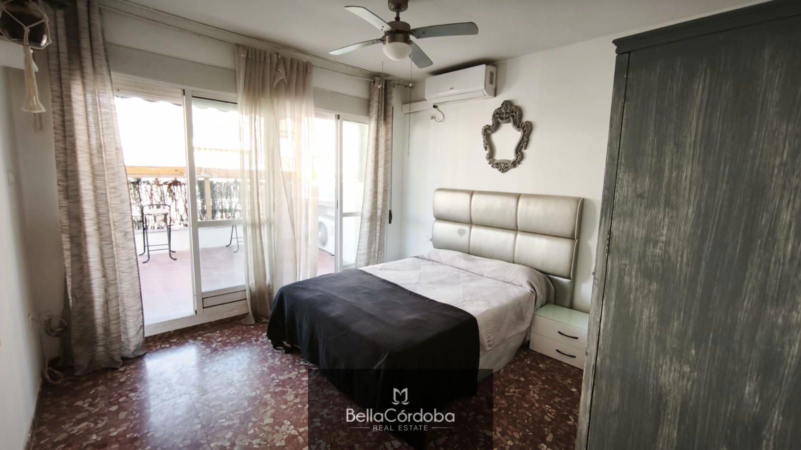CASA ADOSADA PROXIMA A OLLERIAS, CON APARTAMENTO DE USO VACACIONAL EN PLANTA BAJA - Foto 5