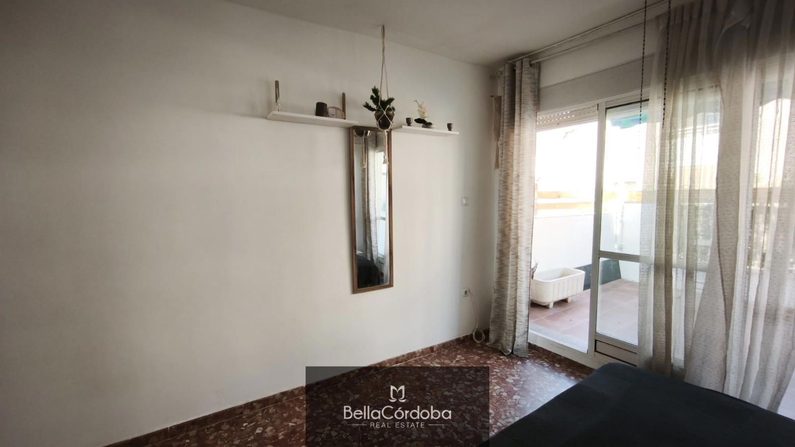 CASA ADOSADA PROXIMA A OLLERIAS, CON APARTAMENTO DE USO VACACIONAL EN PLANTA BAJA - Foto 7