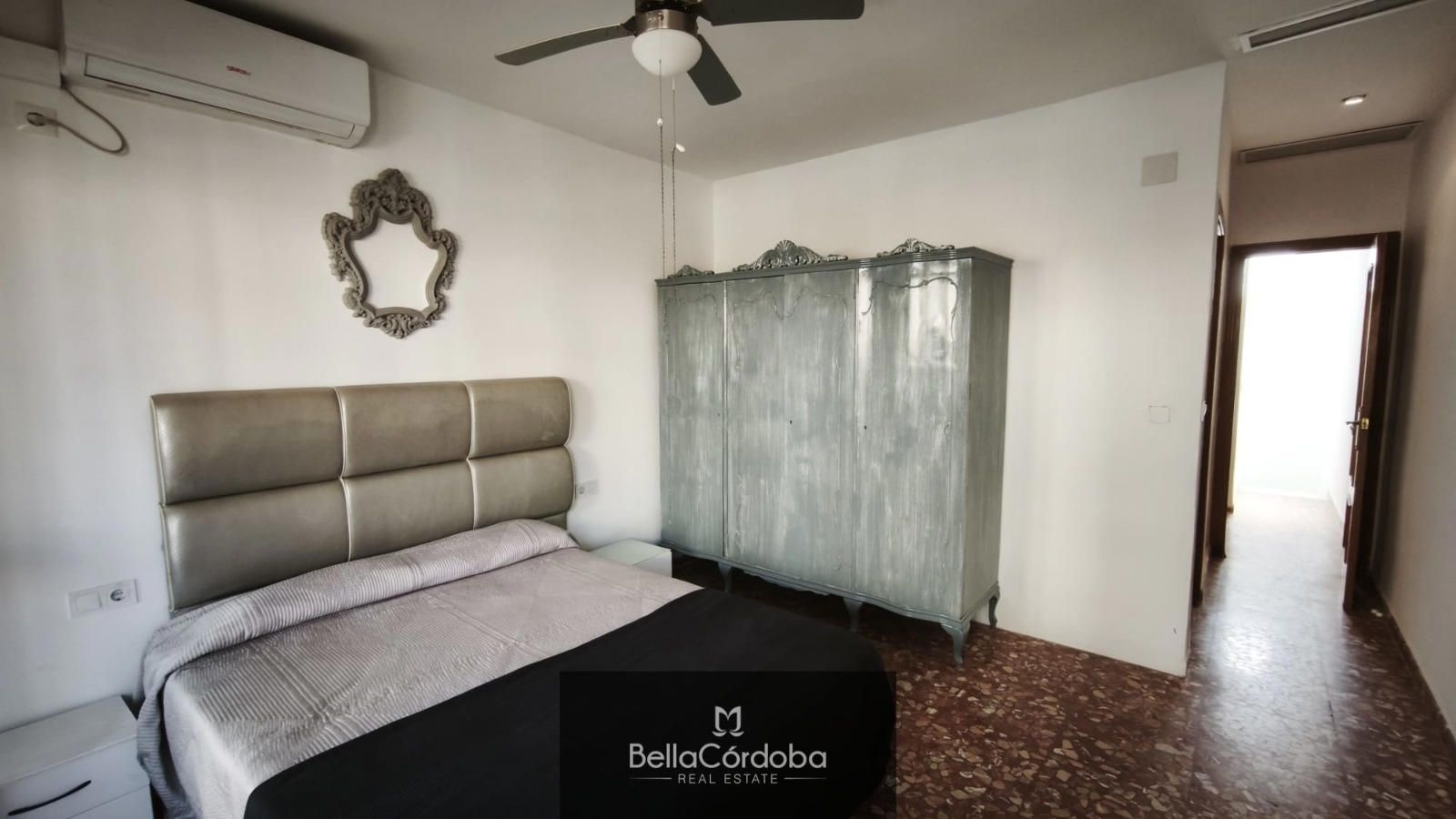 CASA ADOSADA PROXIMA A OLLERIAS, CON APARTAMENTO DE USO VACACIONAL EN PLANTA BAJA - Foto 6