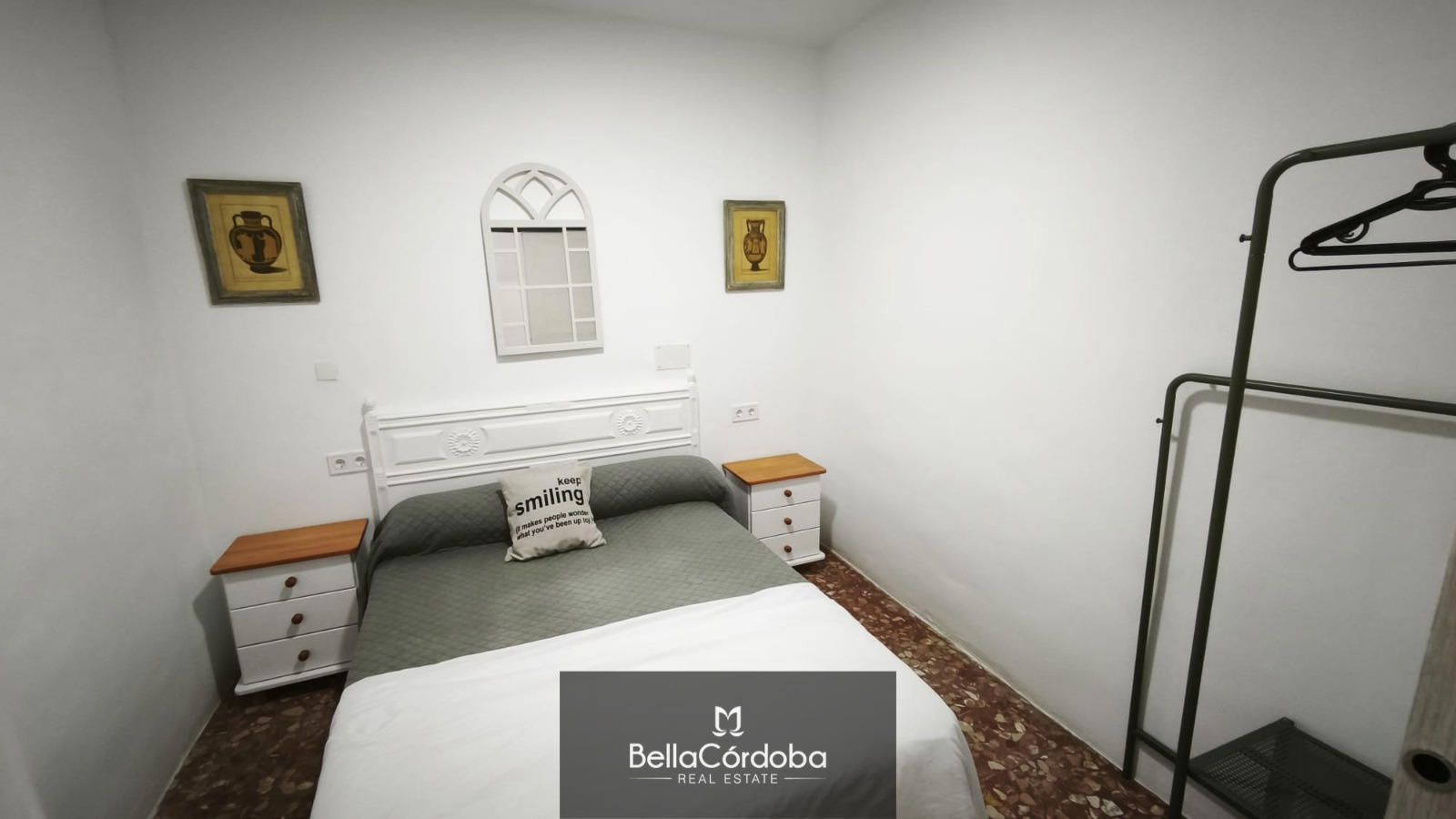 CASA ADOSADA PROXIMA A OLLERIAS, CON APARTAMENTO DE USO VACACIONAL EN PLANTA BAJA - Foto 4