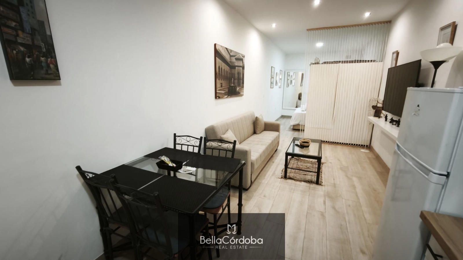 CASA ADOSADA PROXIMA A OLLERIAS, CON APARTAMENTO DE USO VACACIONAL EN PLANTA BAJA - Foto 15