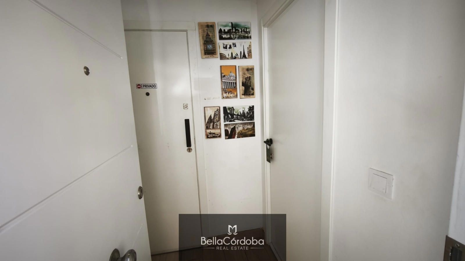 CASA ADOSADA PROXIMA A OLLERIAS, CON APARTAMENTO DE USO VACACIONAL EN PLANTA BAJA - Foto 13