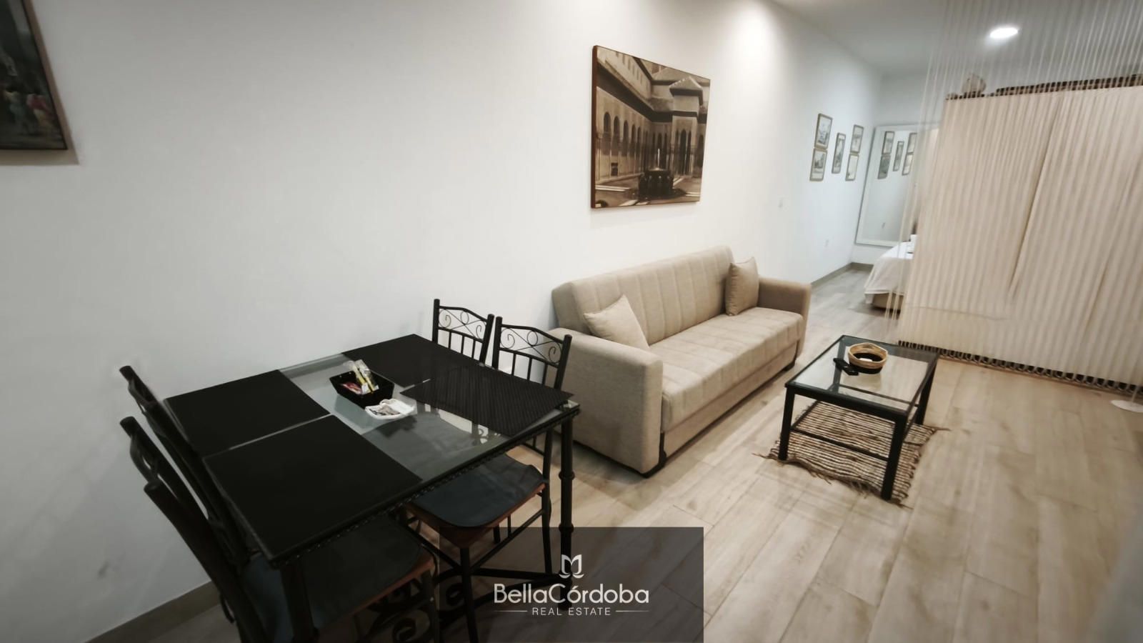 CASA ADOSADA PROXIMA A OLLERIAS, CON APARTAMENTO DE USO VACACIONAL EN PLANTA BAJA - Foto 14