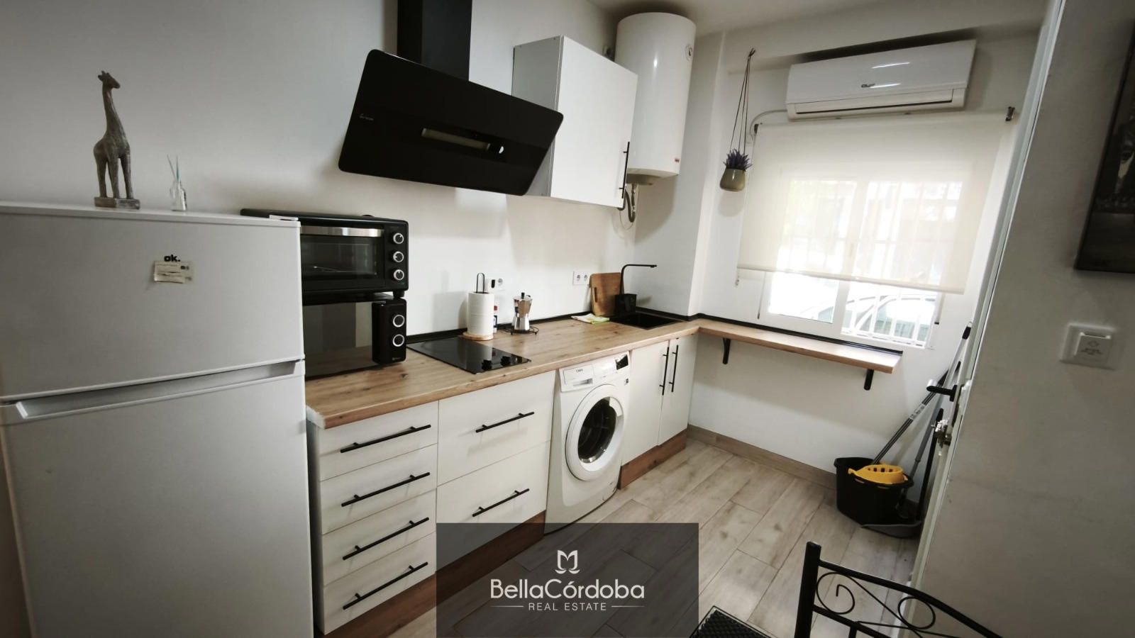 CASA ADOSADA PROXIMA A OLLERIAS, CON APARTAMENTO DE USO VACACIONAL EN PLANTA BAJA - Foto 16
