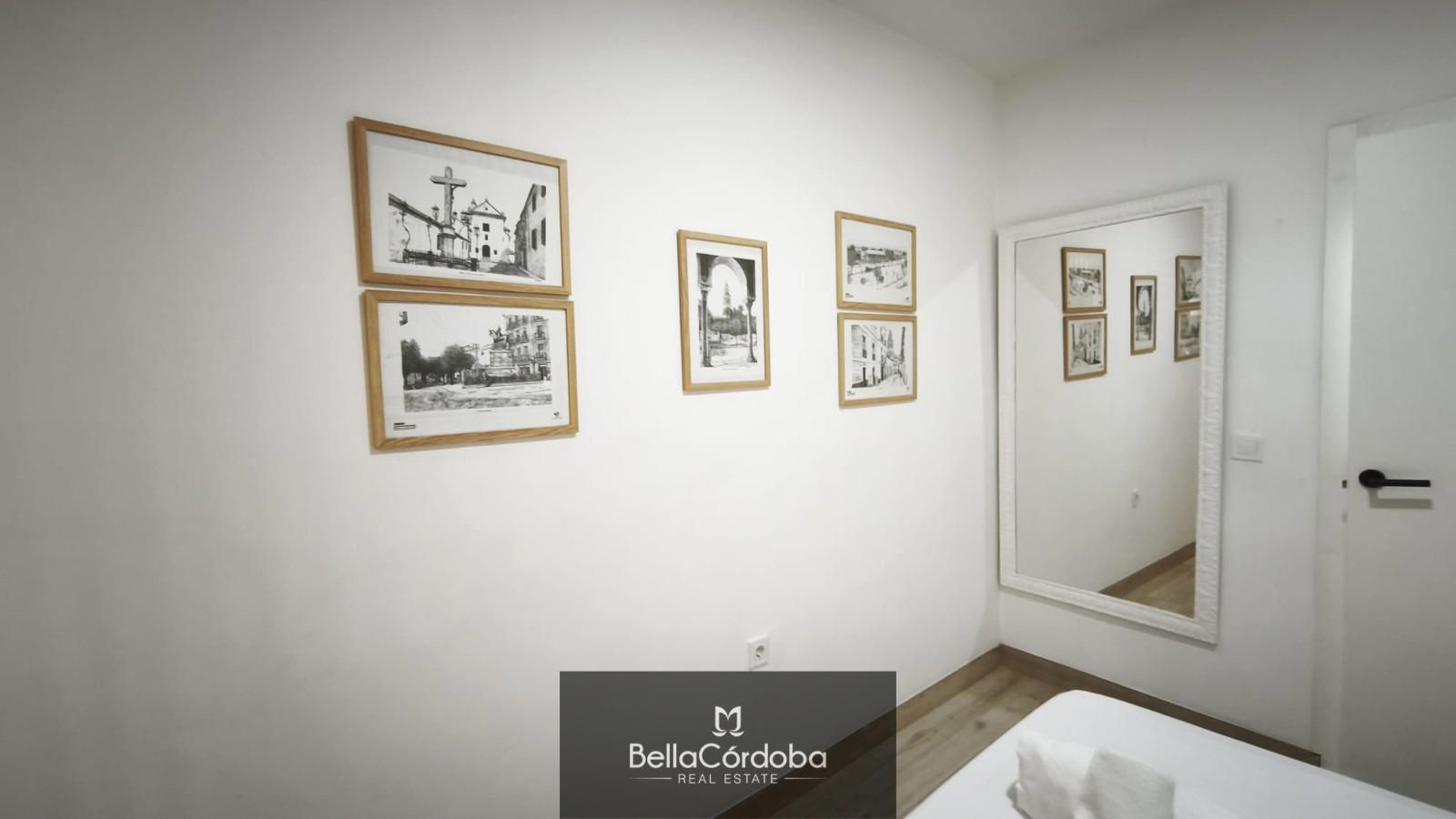 CASA ADOSADA PROXIMA A OLLERIAS, CON APARTAMENTO DE USO VACACIONAL EN PLANTA BAJA - Foto 19