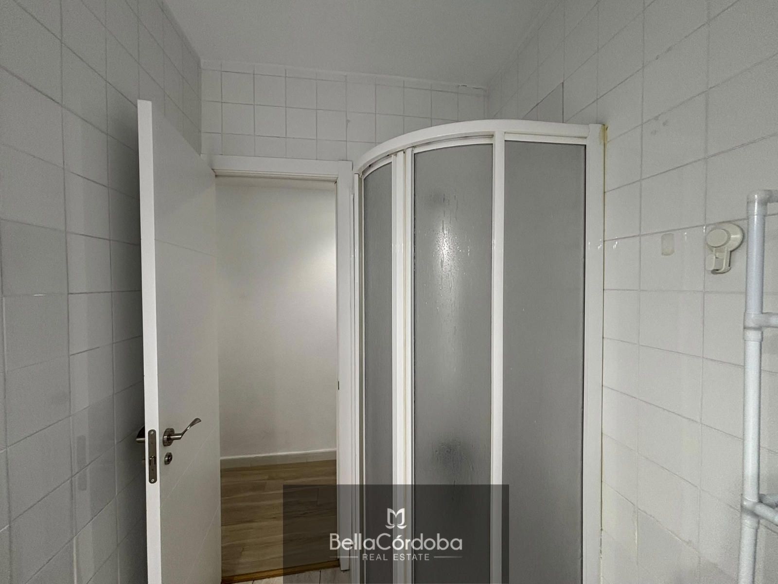 PISO EN HUERTA DE LA REINA DE 3 HABITACIONES Y 1 BAÑO.  EXTERIOR CON TERRAZA - Foto 17