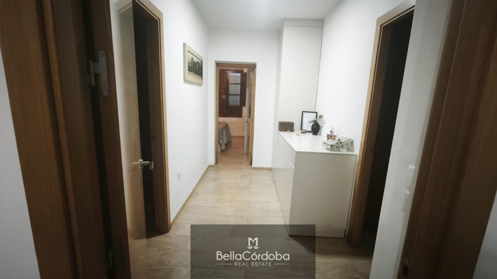 MAGNIFICA CASA  CON DOS VIVIENDAS INDENPENDIENTES EN LA ZONA DE ELECTROMECANICAS - Foto 7