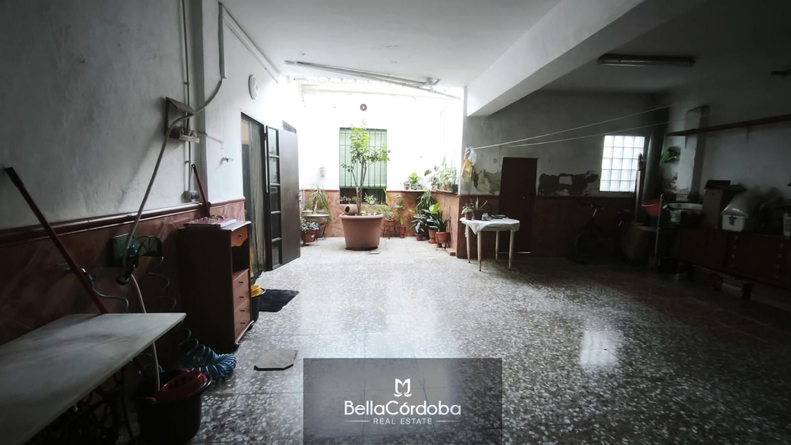 MAGNIFICA CASA  CON DOS VIVIENDAS INDENPENDIENTES EN LA ZONA DE ELECTROMECANICAS - Foto 13