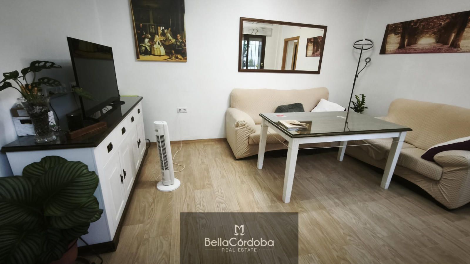 MAGNIFICA CASA  CON DOS VIVIENDAS INDENPENDIENTES EN LA ZONA DE ELECTROMECANICAS - Foto 3