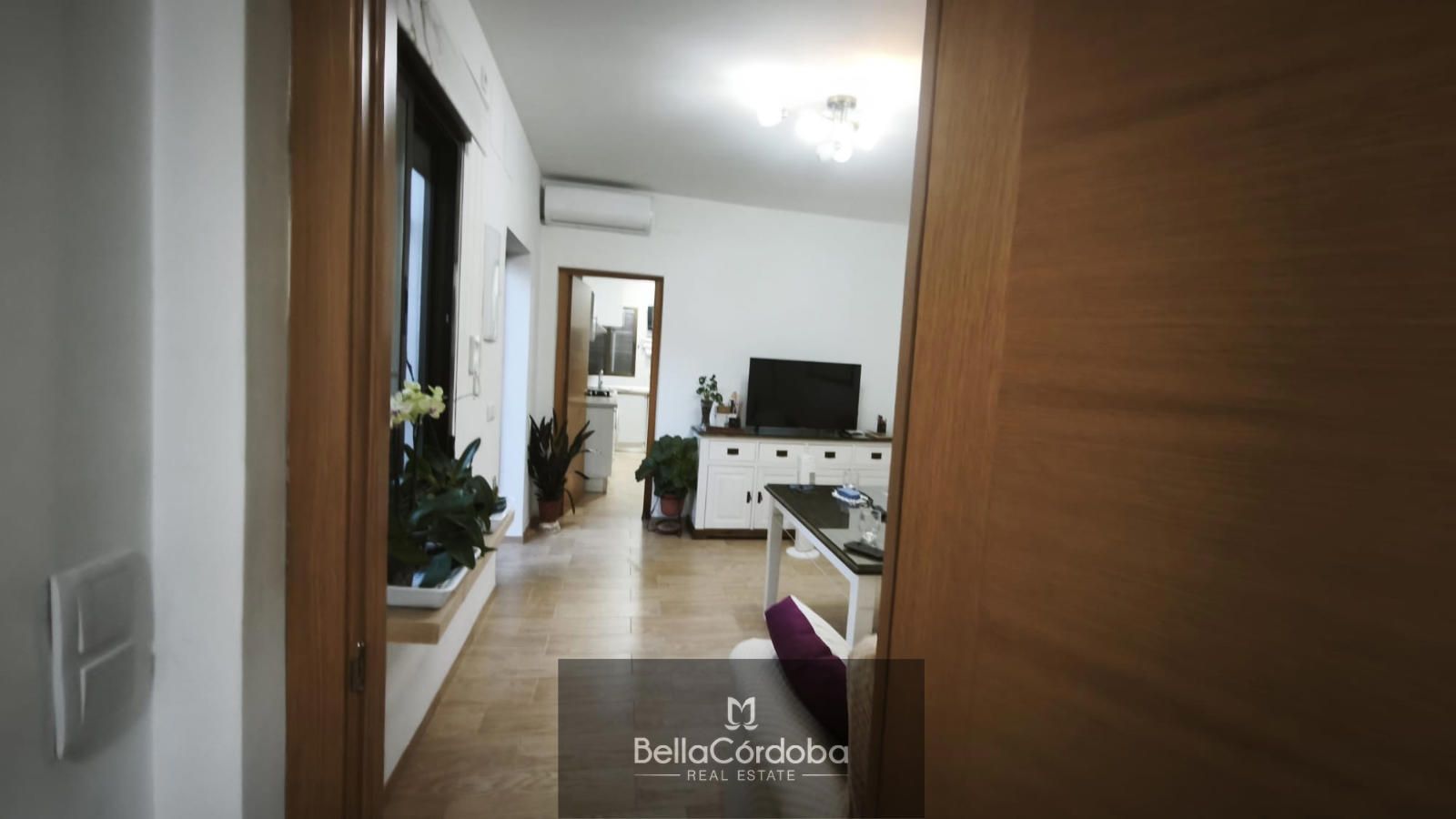 MAGNIFICA CASA  CON DOS VIVIENDAS INDENPENDIENTES EN LA ZONA DE ELECTROMECANICAS - Foto 10