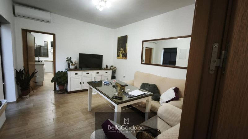Adosado en venta Córdoba. Ref: 1825. Bella Córdoba Real Estate