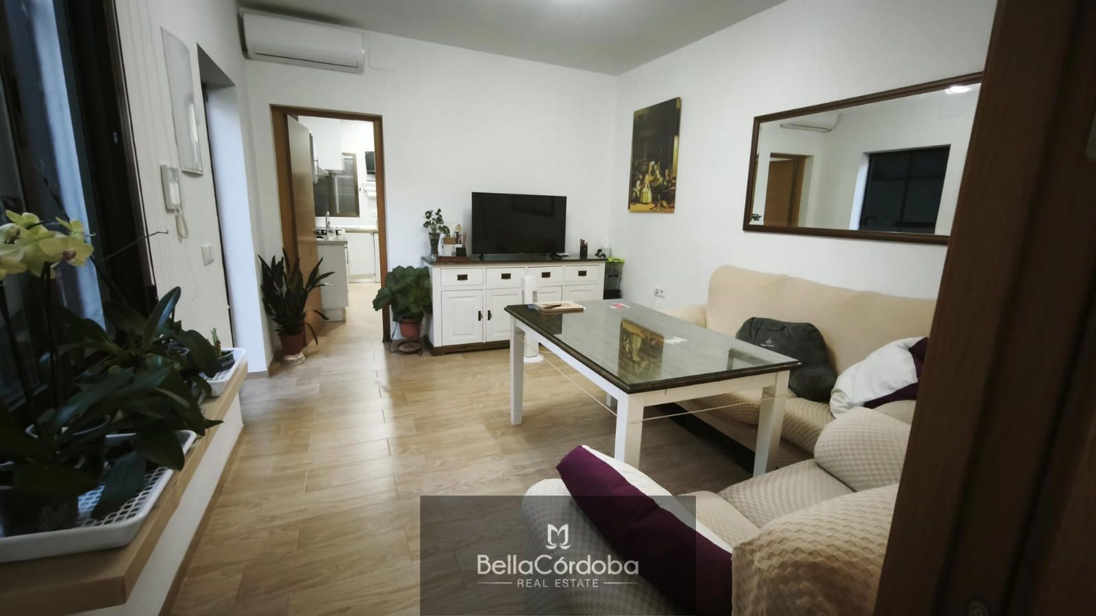 MAGNIFICA CASA  CON DOS VIVIENDAS INDENPENDIENTES EN LA ZONA DE ELECTROMECANICAS - Foto 5