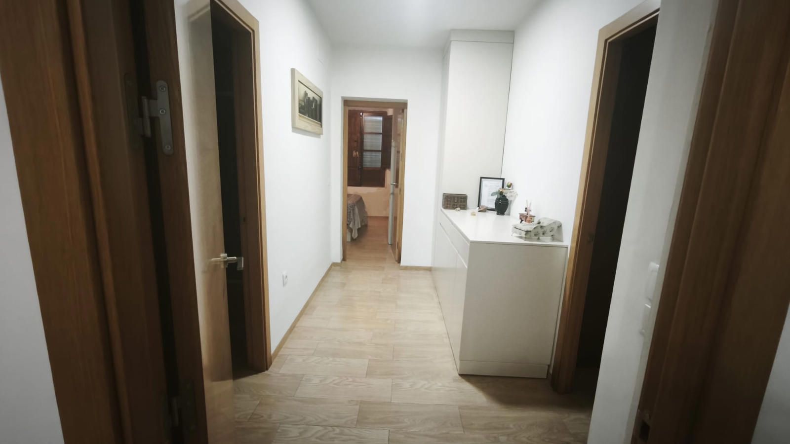 MAGNIFICA CASA  CON DOS VIVIENDAS INDENPENDIENTES EN LA ZONA DE ELECTROMECANICAS - Foto 16