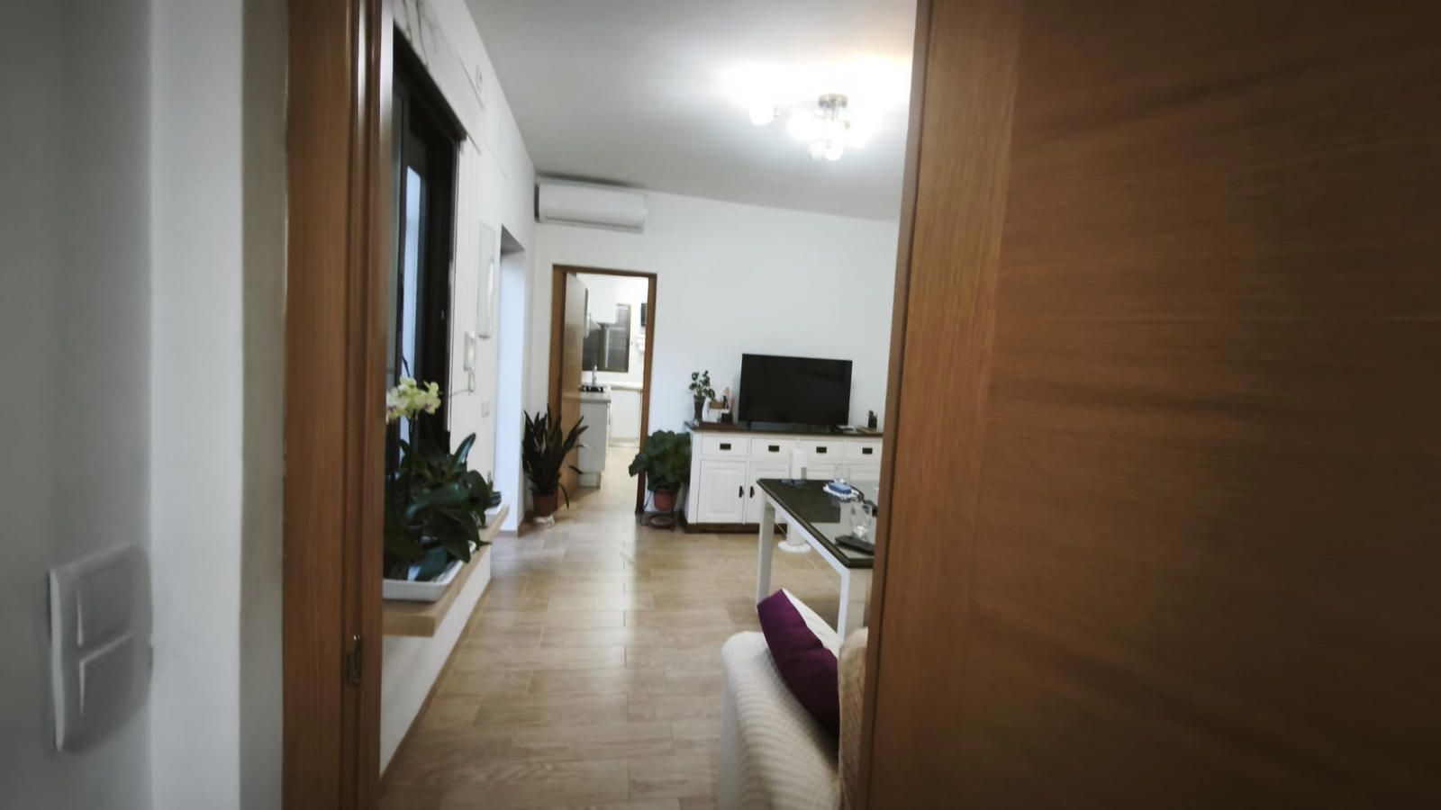 MAGNIFICA CASA  CON DOS VIVIENDAS INDENPENDIENTES EN LA ZONA DE ELECTROMECANICAS - Foto 22