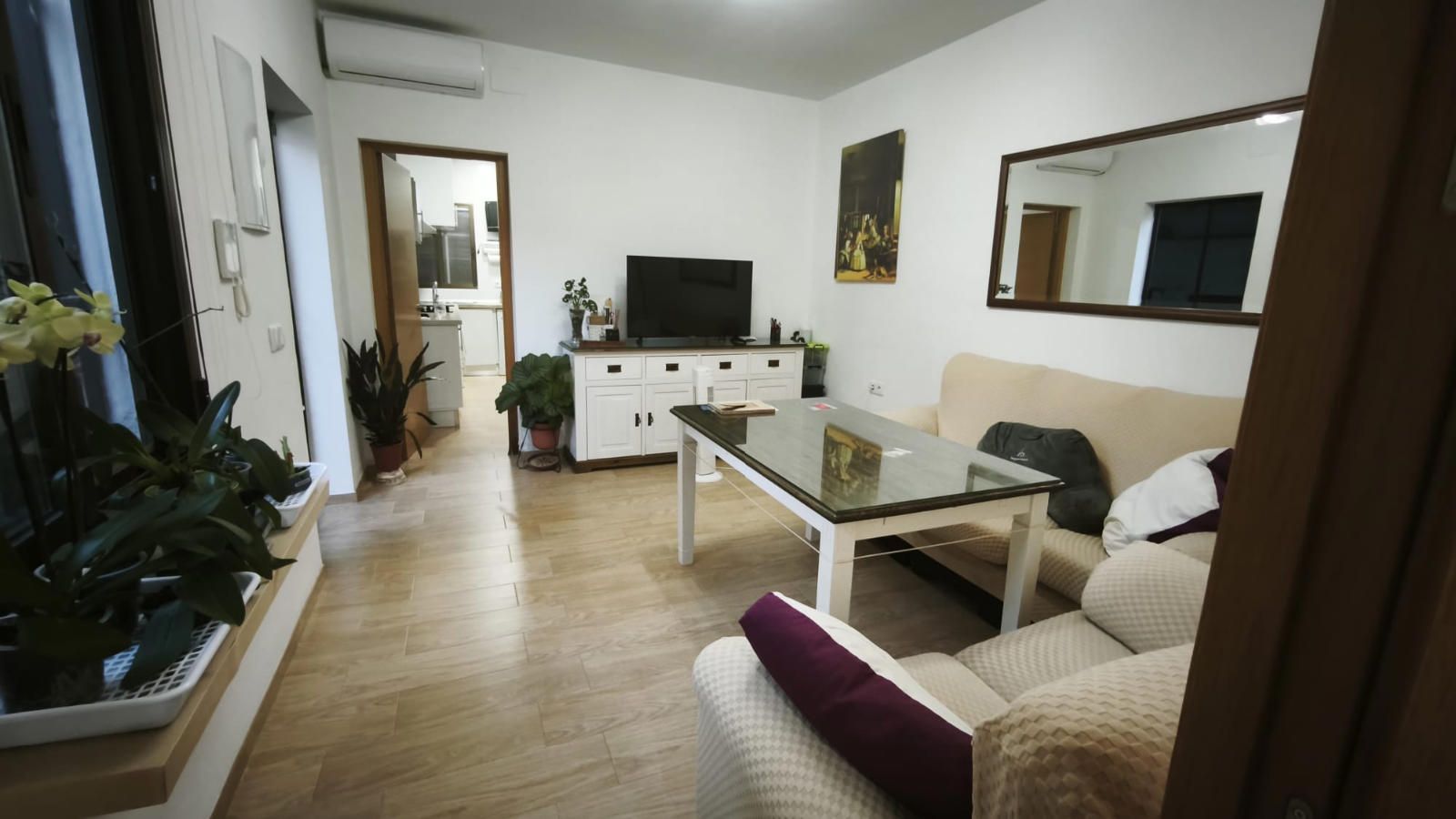 MAGNIFICA CASA  CON DOS VIVIENDAS INDENPENDIENTES EN LA ZONA DE ELECTROMECANICAS - Foto 17
