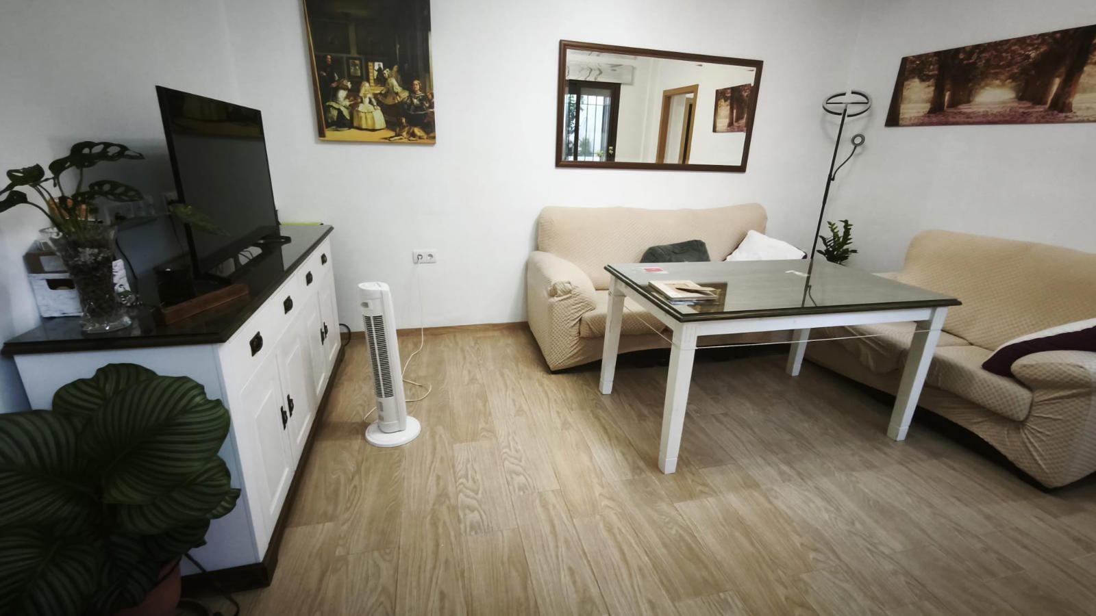MAGNIFICA CASA  CON DOS VIVIENDAS INDENPENDIENTES EN LA ZONA DE ELECTROMECANICAS - Foto 19