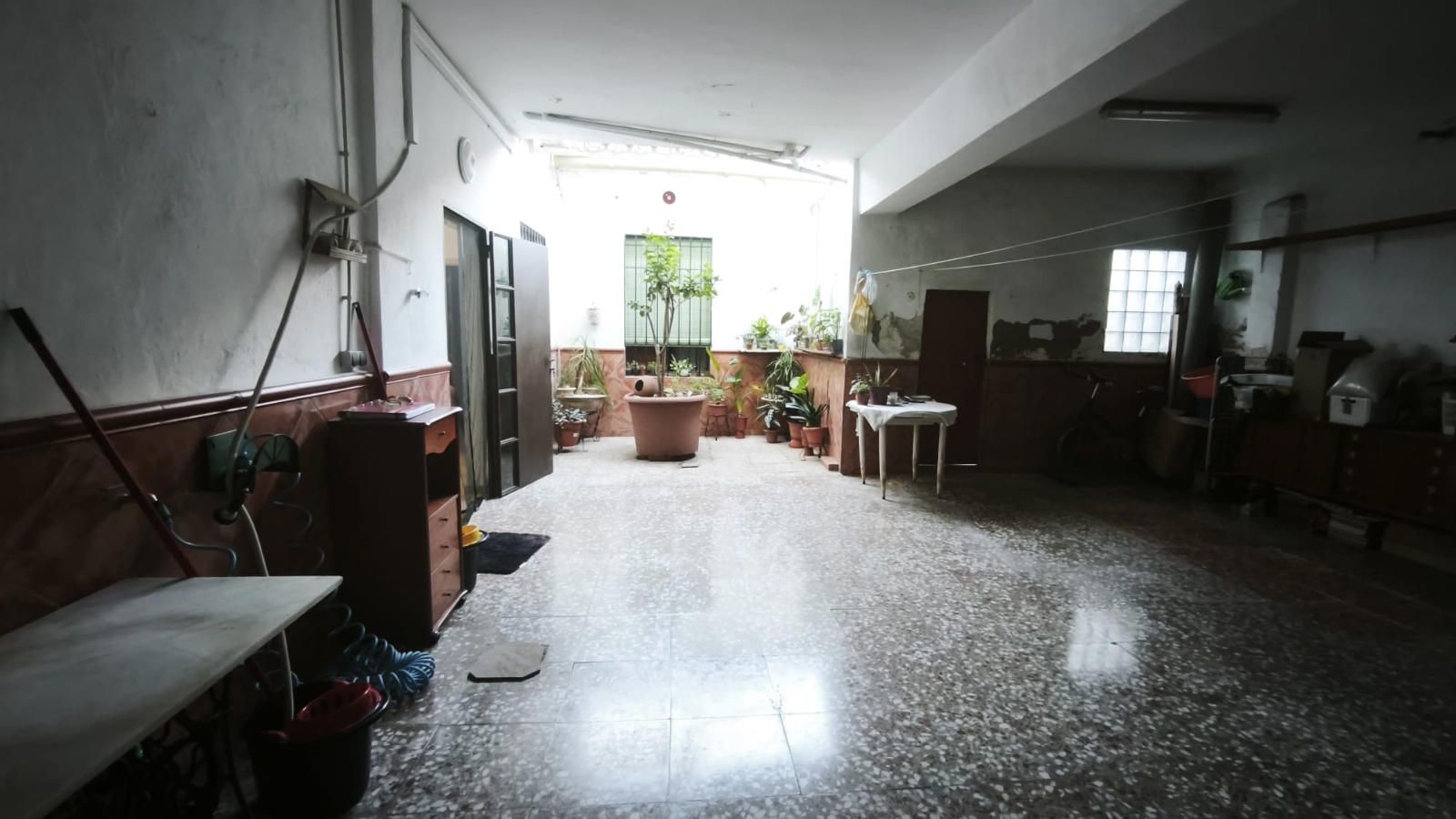 MAGNIFICA CASA  CON DOS VIVIENDAS INDENPENDIENTES EN LA ZONA DE ELECTROMECANICAS - Foto 23