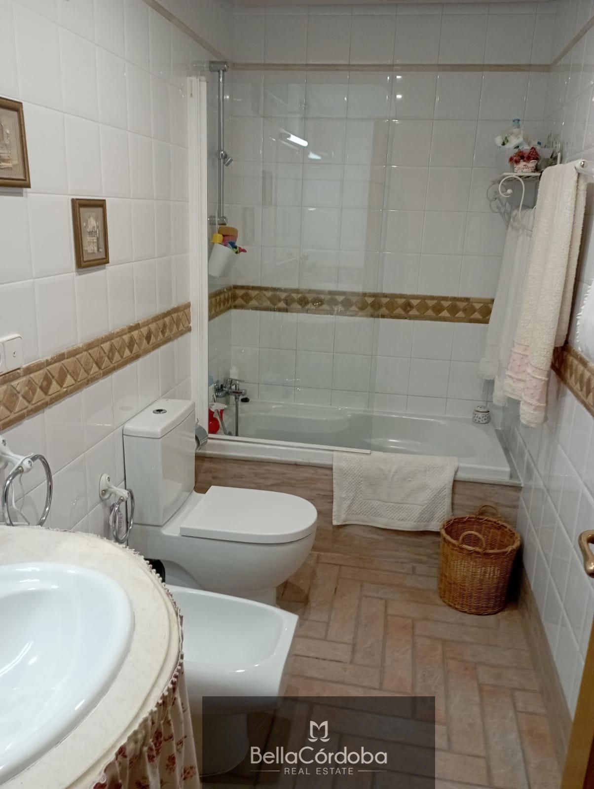 GRAN CASA SEÑORIAL CON PISCINA Y ASCENSOR EN PLENO CASCO HISTORICO. - Foto 26