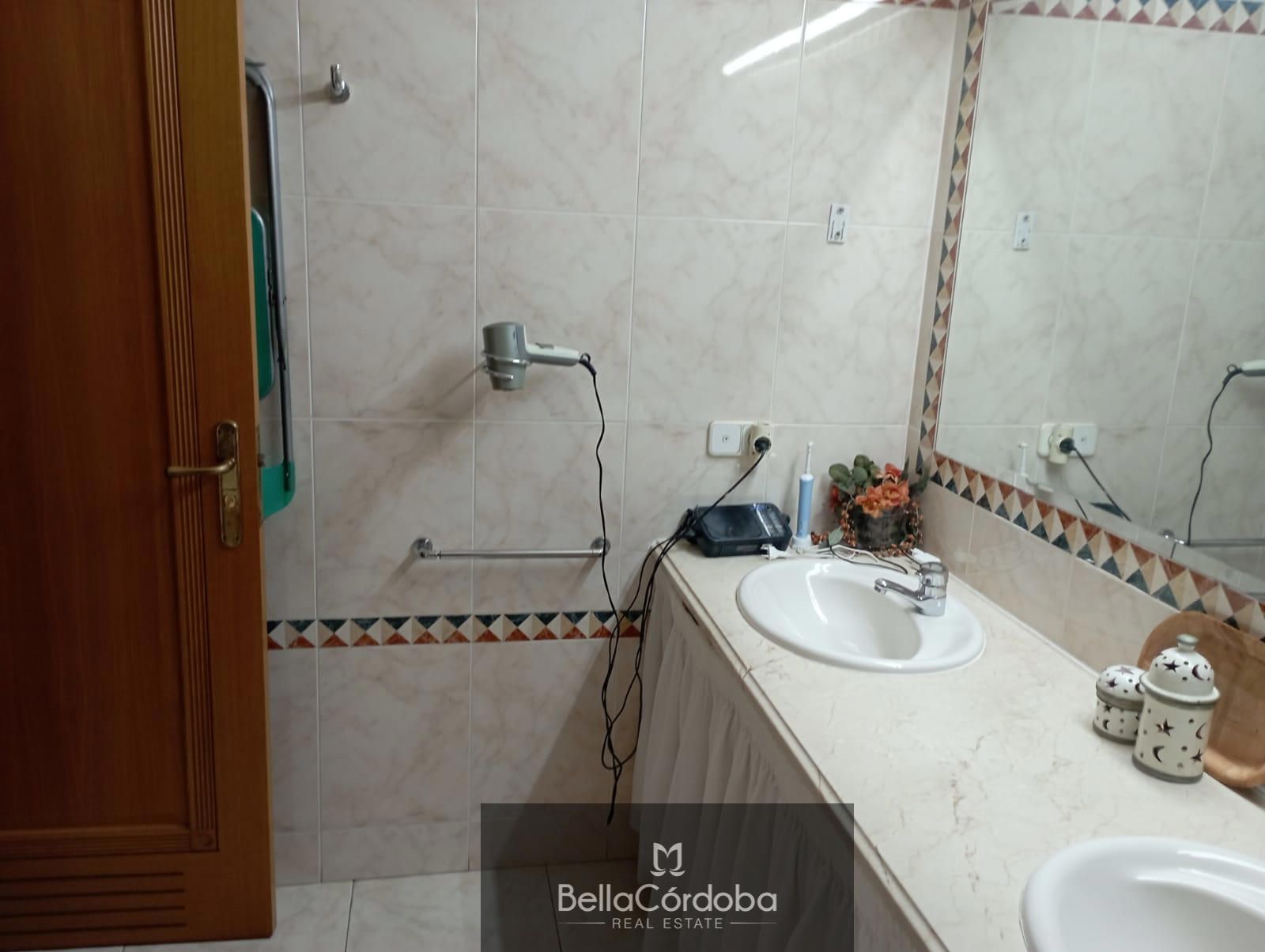 GRAN CASA SEÑORIAL CON PISCINA Y ASCENSOR EN PLENO CASCO HISTORICO. - Foto 27