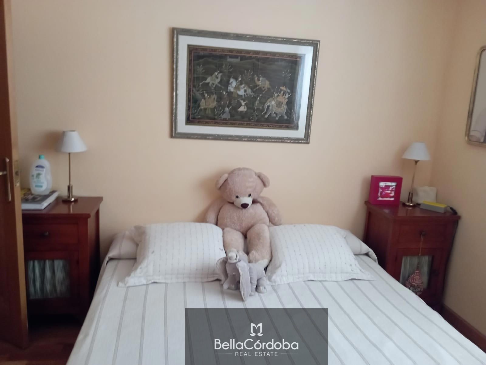 GRAN CASA SEÑORIAL CON PISCINA Y ASCENSOR EN PLENO CASCO HISTORICO. - Foto 23