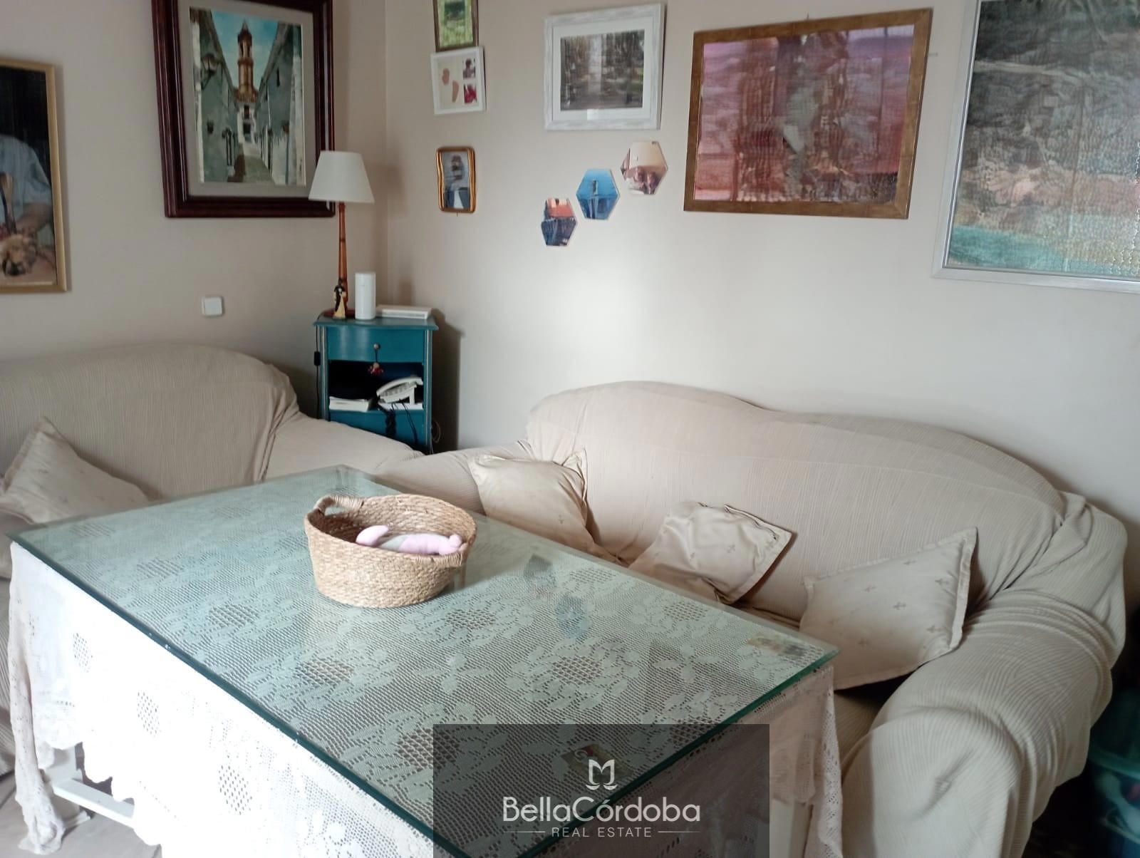 GRAN CASA SEÑORIAL CON PISCINA Y ASCENSOR EN PLENO CASCO HISTORICO. - Foto 7