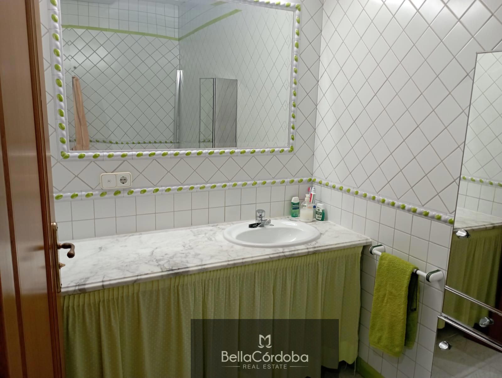 GRAN CASA SEÑORIAL CON PISCINA Y ASCENSOR EN PLENO CASCO HISTORICO. - Foto 28