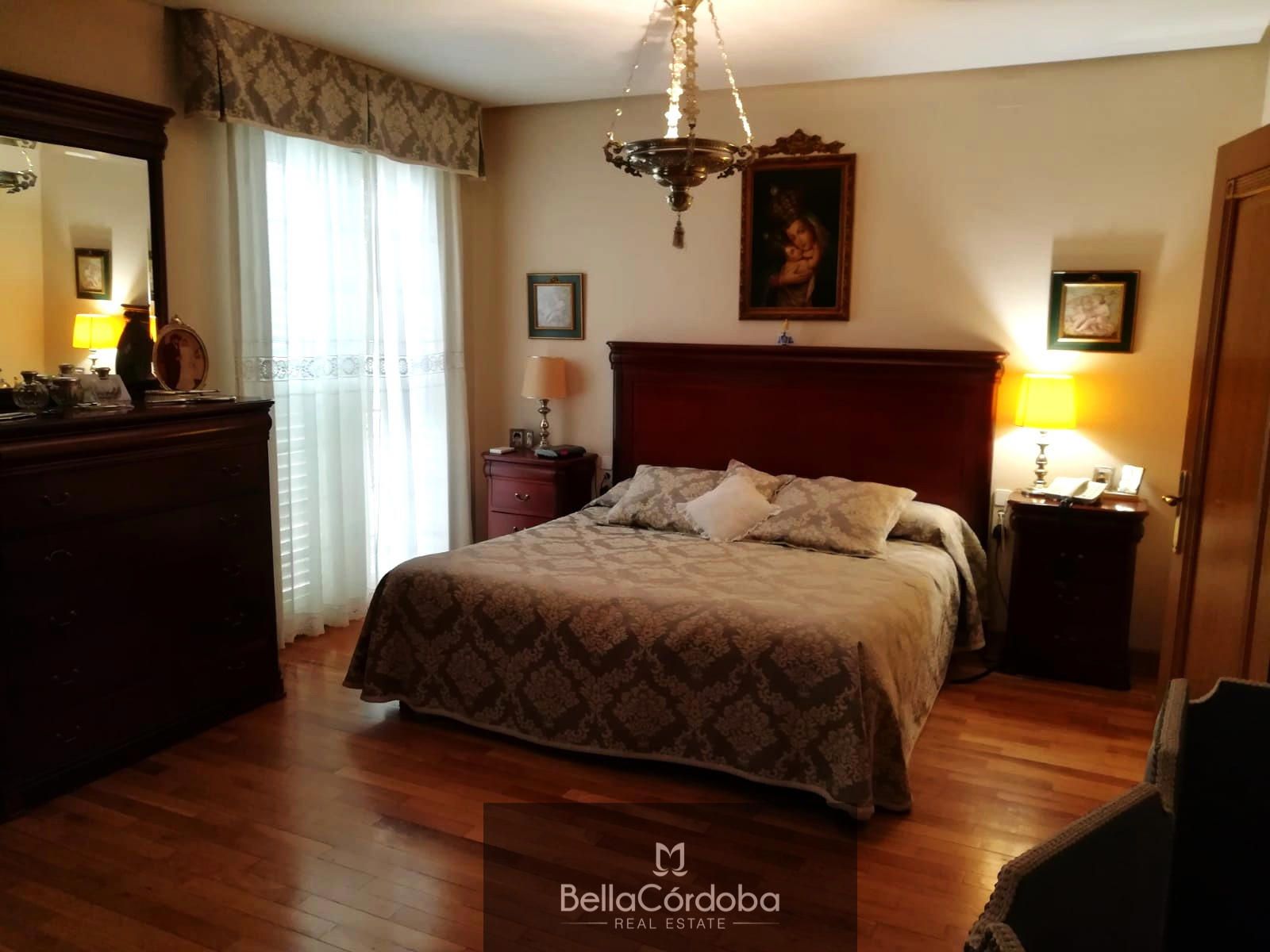 GRAN CASA SEÑORIAL CON PISCINA Y ASCENSOR EN PLENO CASCO HISTORICO. - Foto 14