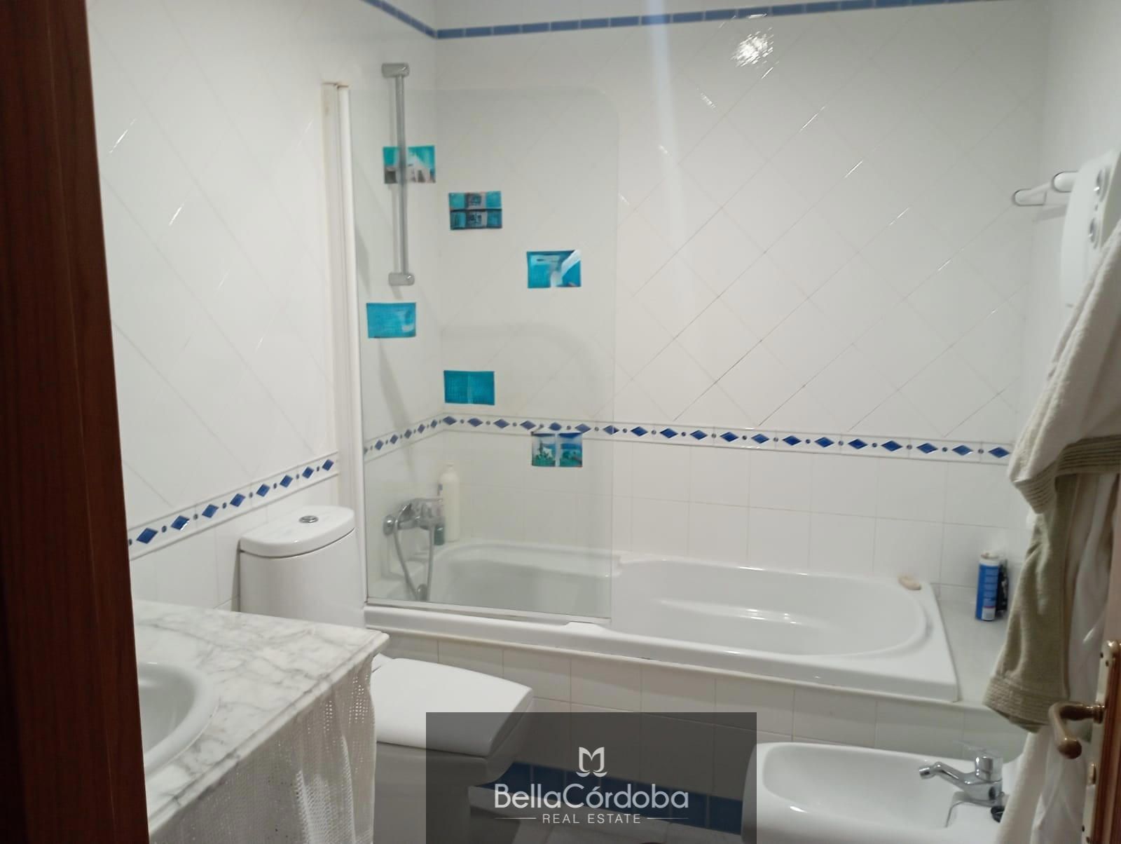 GRAN CASA SEÑORIAL CON PISCINA Y ASCENSOR EN PLENO CASCO HISTORICO. - Foto 31