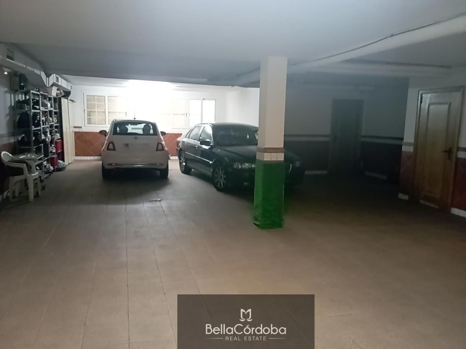 GRAN CASA SEÑORIAL CON PISCINA Y ASCENSOR EN PLENO CASCO HISTORICO. - Foto 37