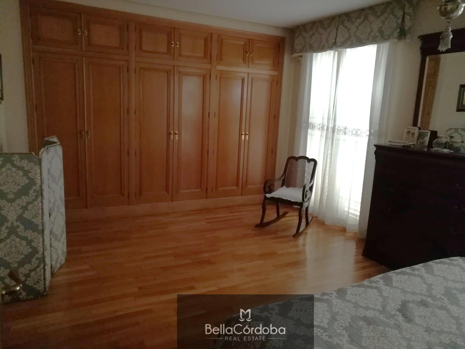 GRAN CASA SEÑORIAL CON PISCINA Y ASCENSOR EN PLENO CASCO HISTORICO. - Foto 15