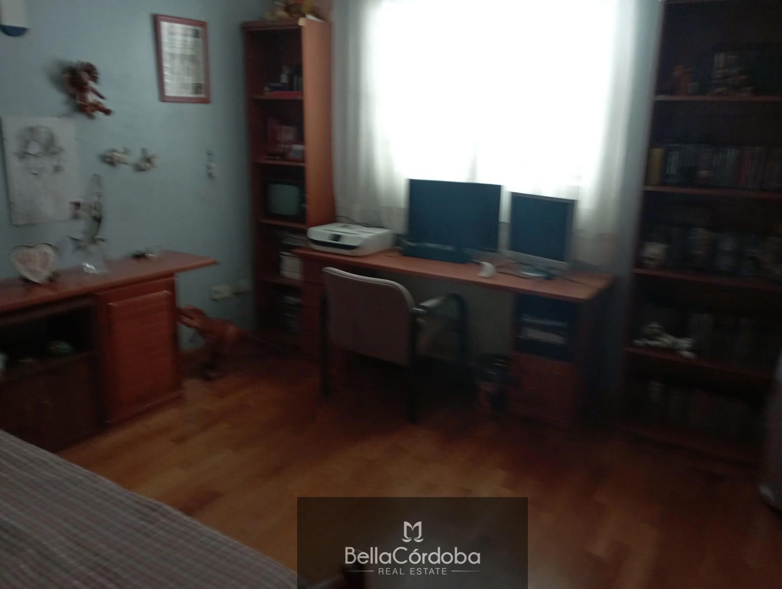 GRAN CASA SEÑORIAL CON PISCINA Y ASCENSOR EN PLENO CASCO HISTORICO. - Foto 16