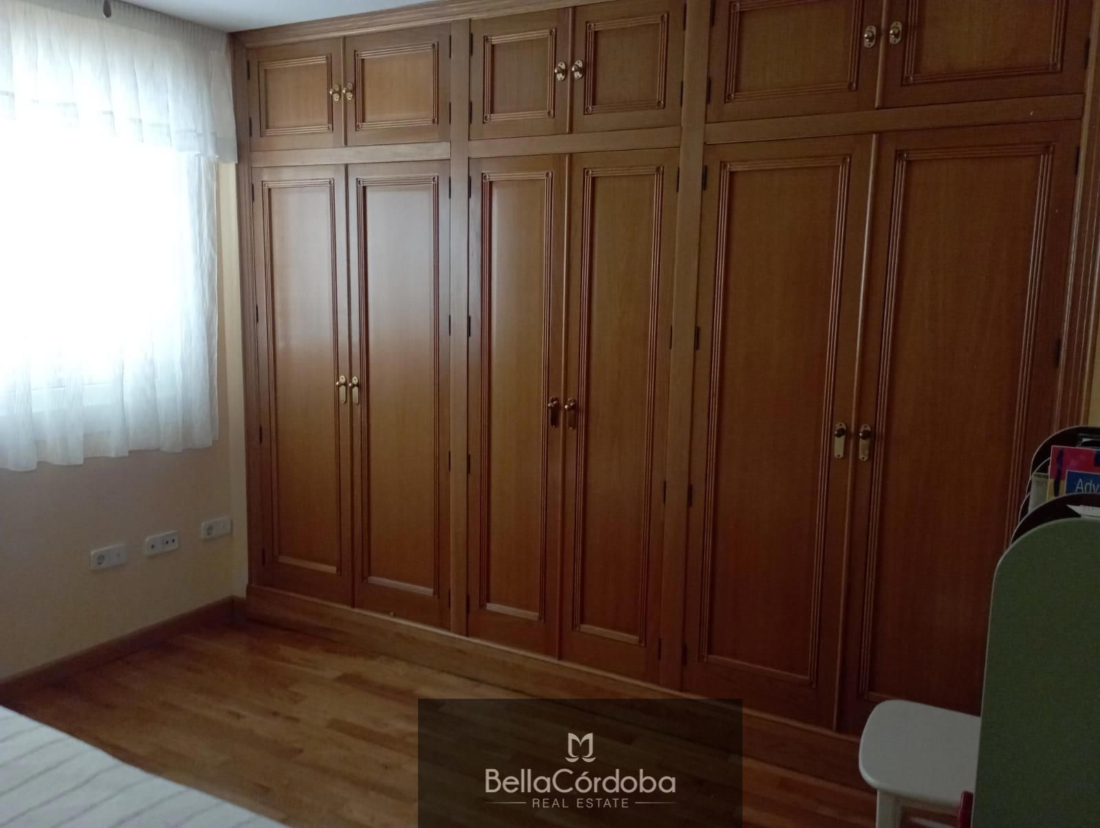 GRAN CASA SEÑORIAL CON PISCINA Y ASCENSOR EN PLENO CASCO HISTORICO. - Foto 25