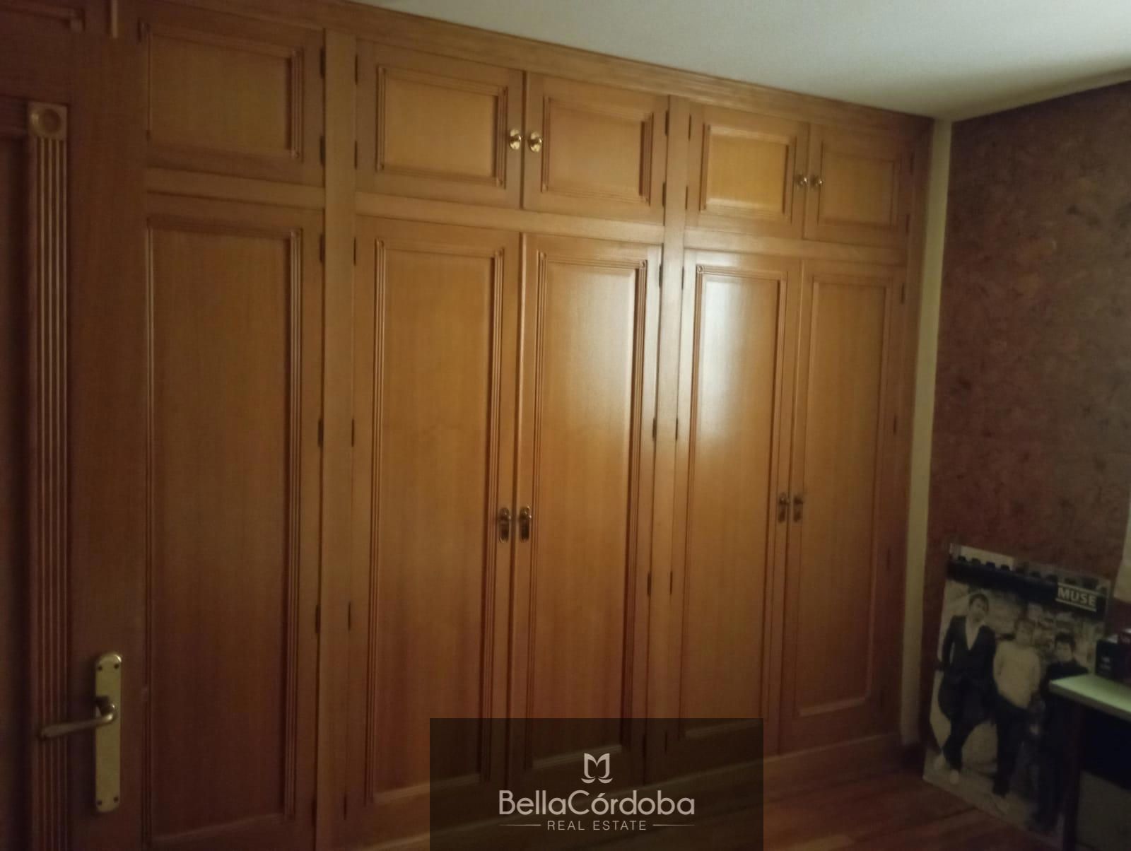 GRAN CASA SEÑORIAL CON PISCINA Y ASCENSOR EN PLENO CASCO HISTORICO. - Foto 20