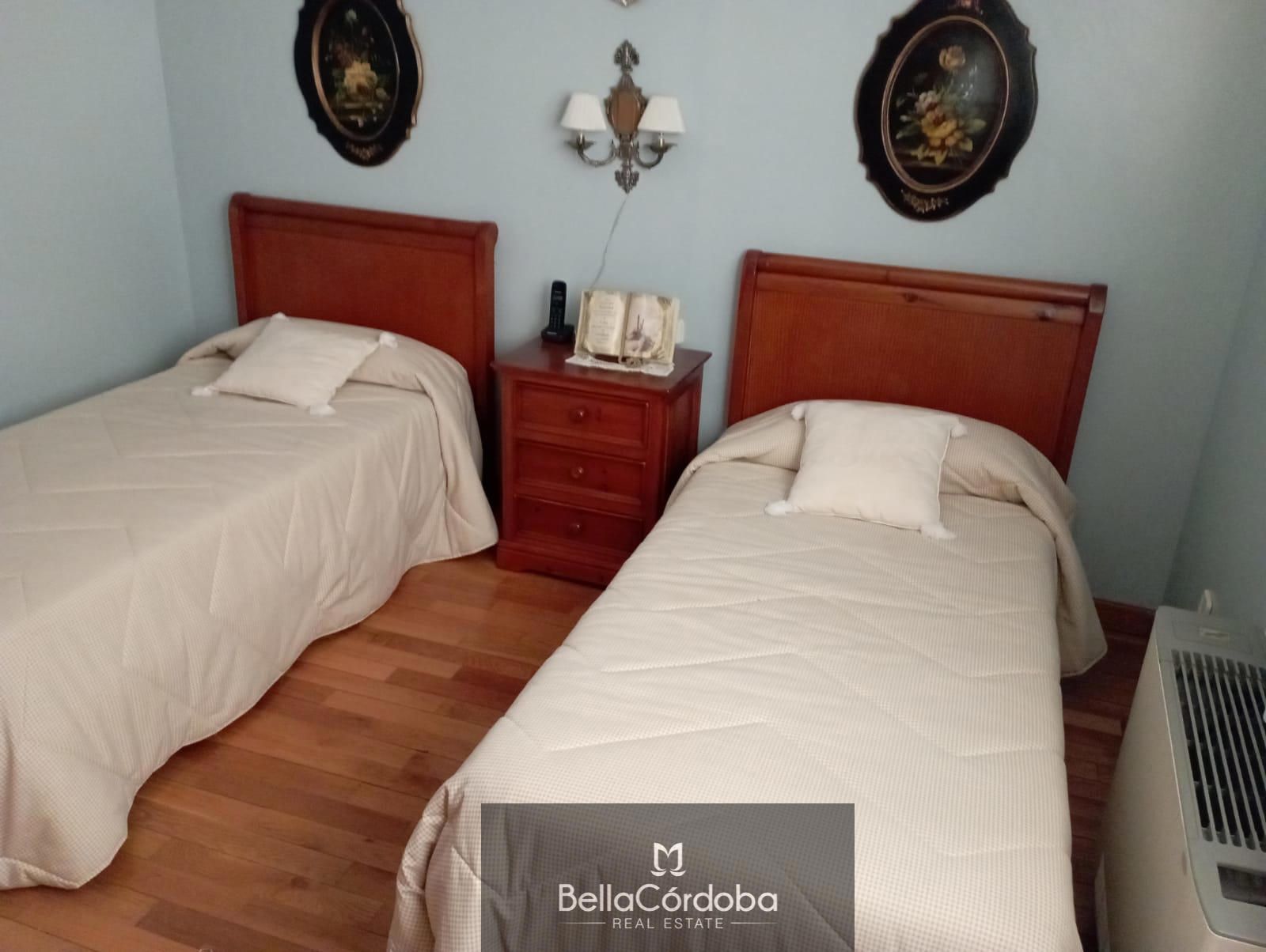 GRAN CASA SEÑORIAL CON PISCINA Y ASCENSOR EN PLENO CASCO HISTORICO. - Foto 22