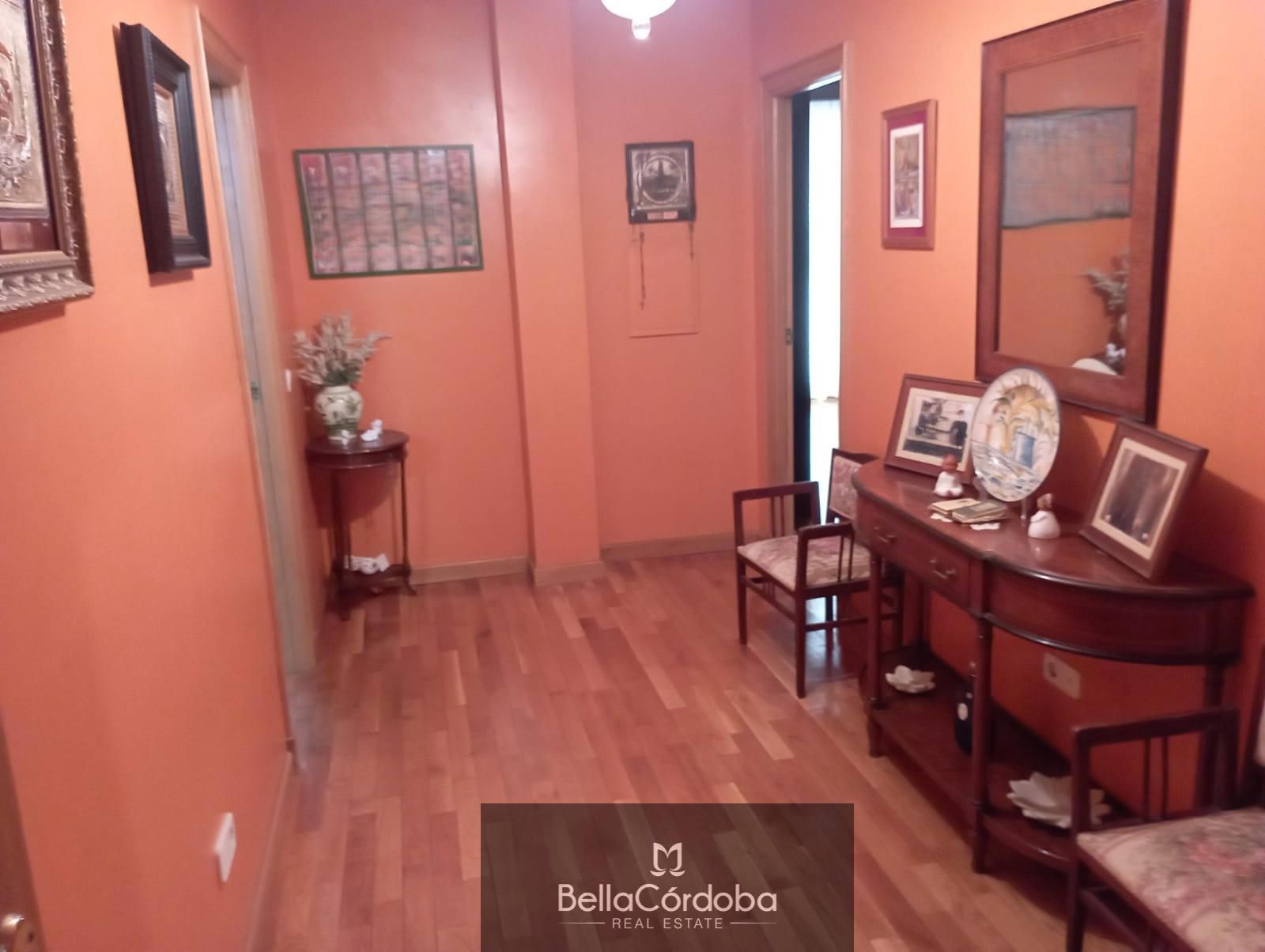GRAN CASA SEÑORIAL CON PISCINA Y ASCENSOR EN PLENO CASCO HISTORICO. - Foto 21