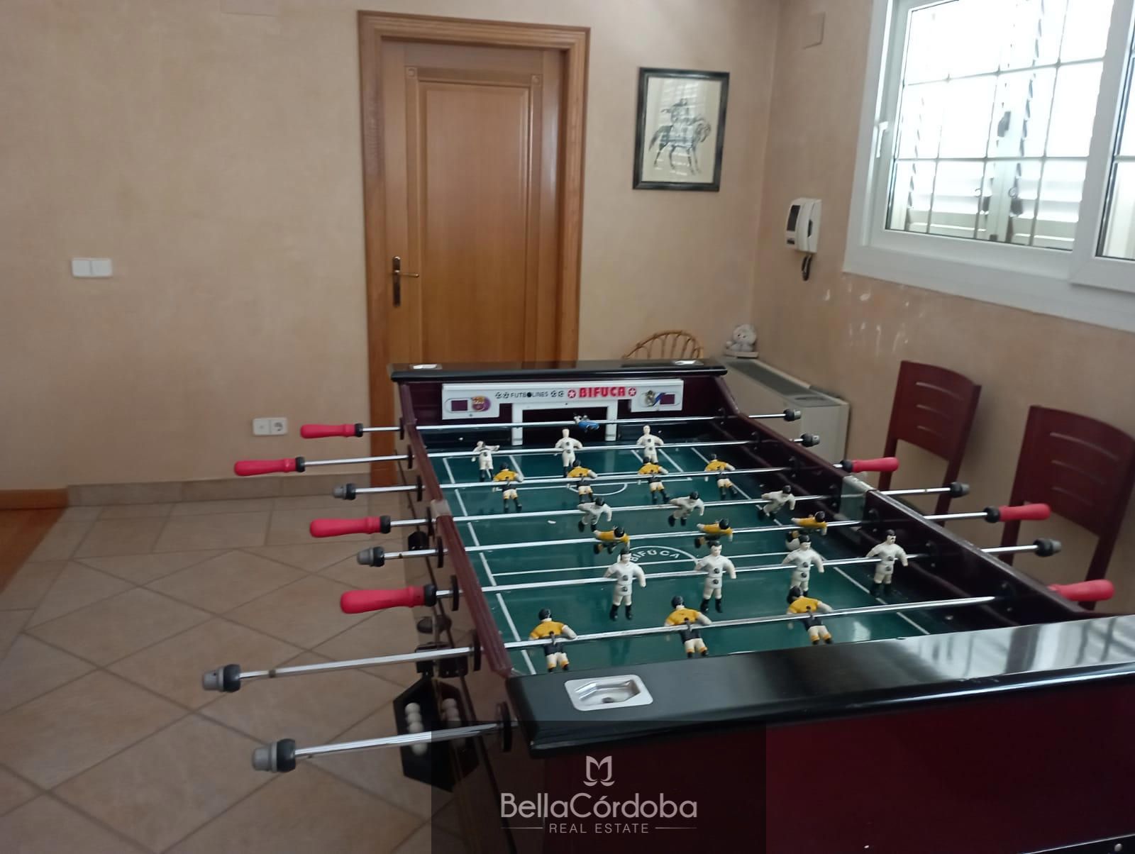 GRAN CASA SEÑORIAL CON PISCINA Y ASCENSOR EN PLENO CASCO HISTORICO. - Foto 34