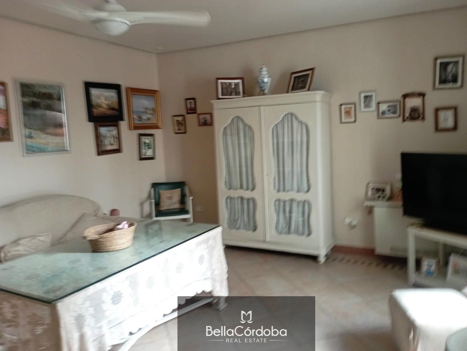GRAN CASA SEÑORIAL CON PISCINA Y ASCENSOR EN PLENO CASCO HISTORICO. - Foto 8