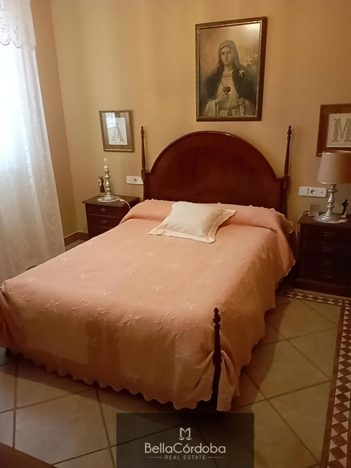 GRAN CASA SEÑORIAL CON PISCINA Y ASCENSOR EN PLENO CASCO HISTORICO. - Foto 24