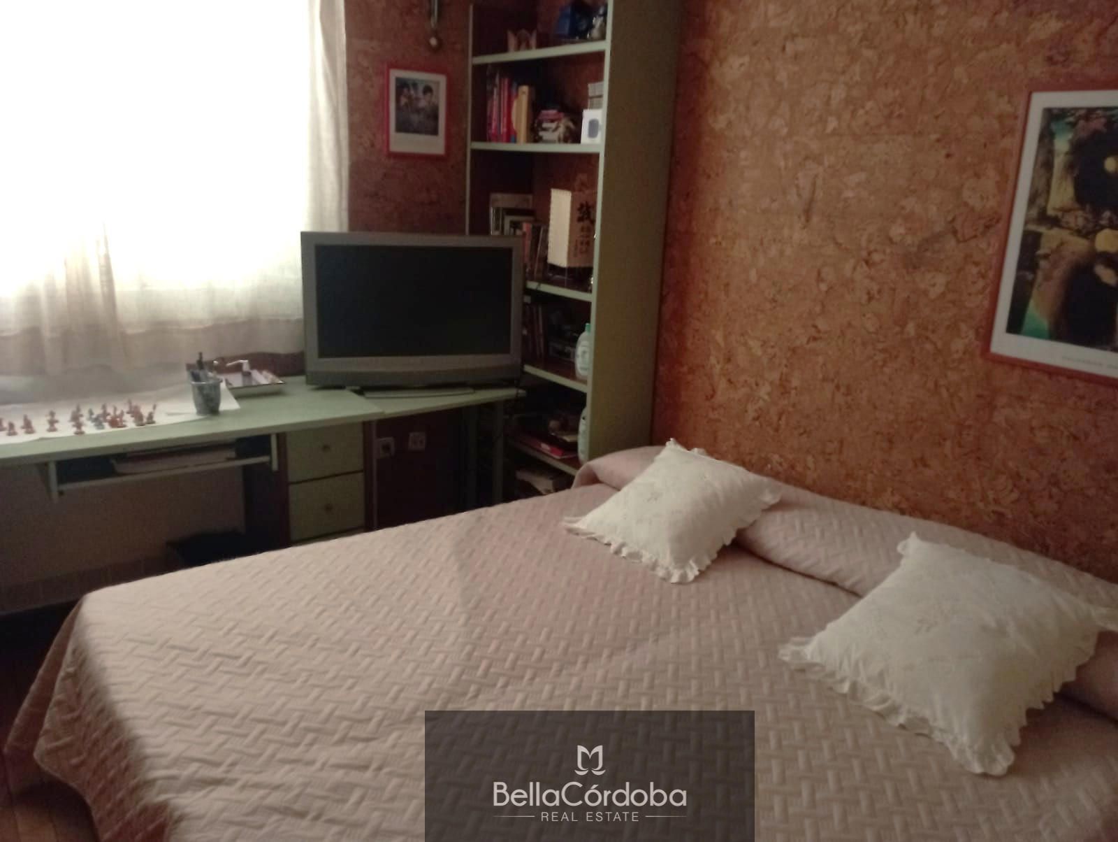 GRAN CASA SEÑORIAL CON PISCINA Y ASCENSOR EN PLENO CASCO HISTORICO. - Foto 19