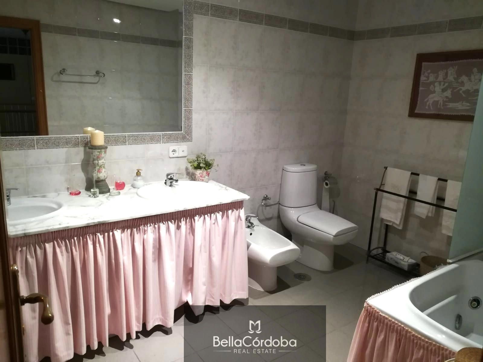 GRAN CASA SEÑORIAL CON PISCINA Y ASCENSOR EN PLENO CASCO HISTORICO. - Foto 32