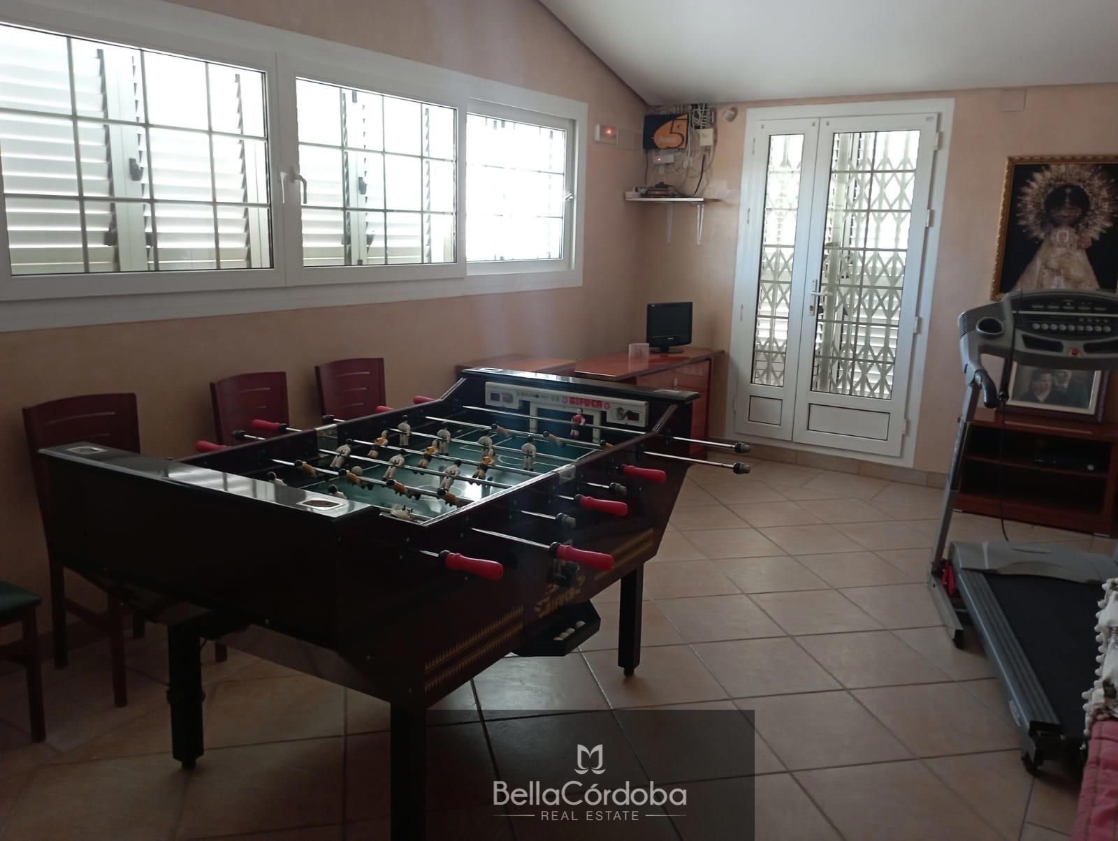 GRAN CASA SEÑORIAL CON PISCINA Y ASCENSOR EN PLENO CASCO HISTORICO. - Foto 33