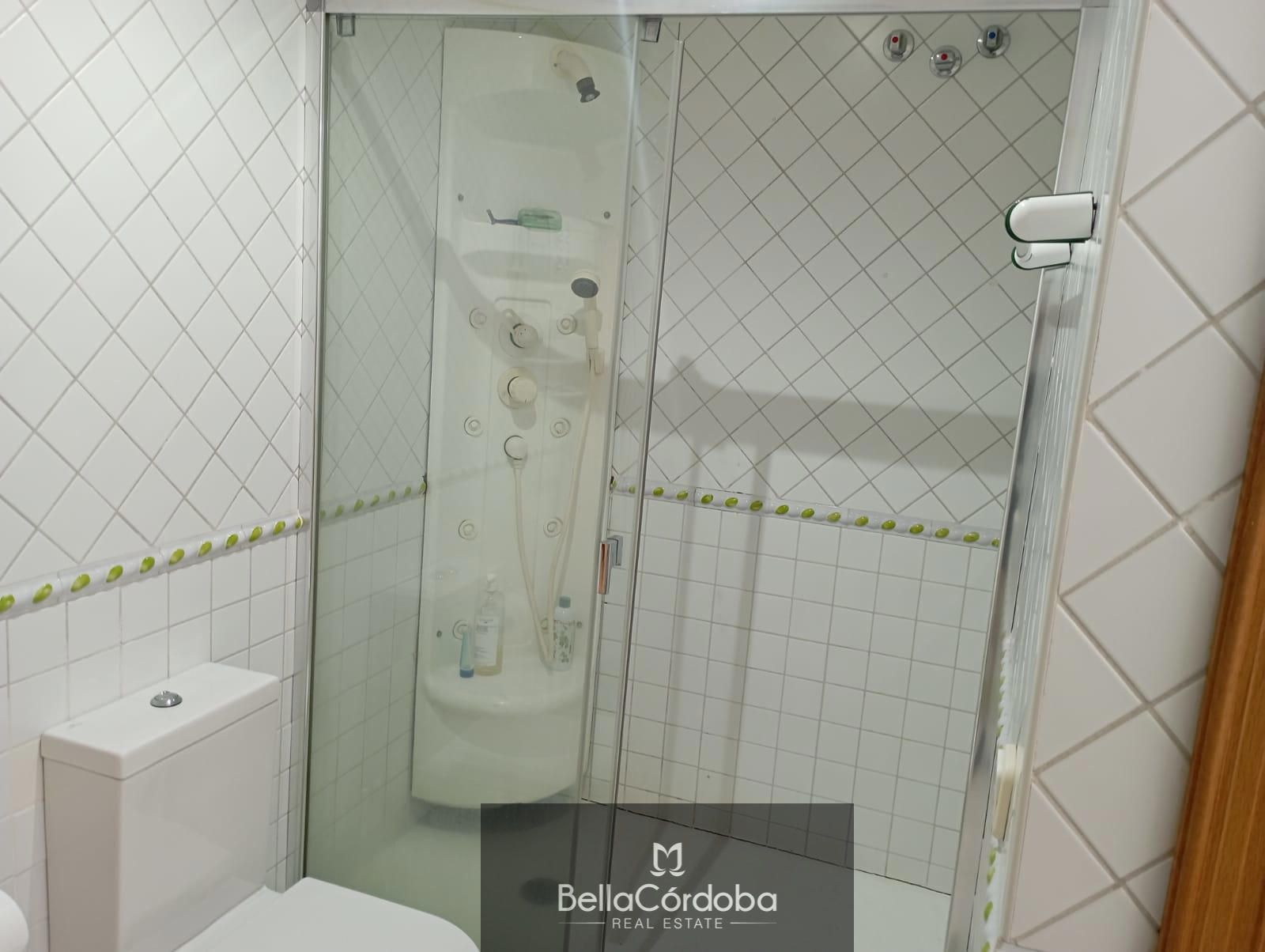 GRAN CASA SEÑORIAL CON PISCINA Y ASCENSOR EN PLENO CASCO HISTORICO. - Foto 29